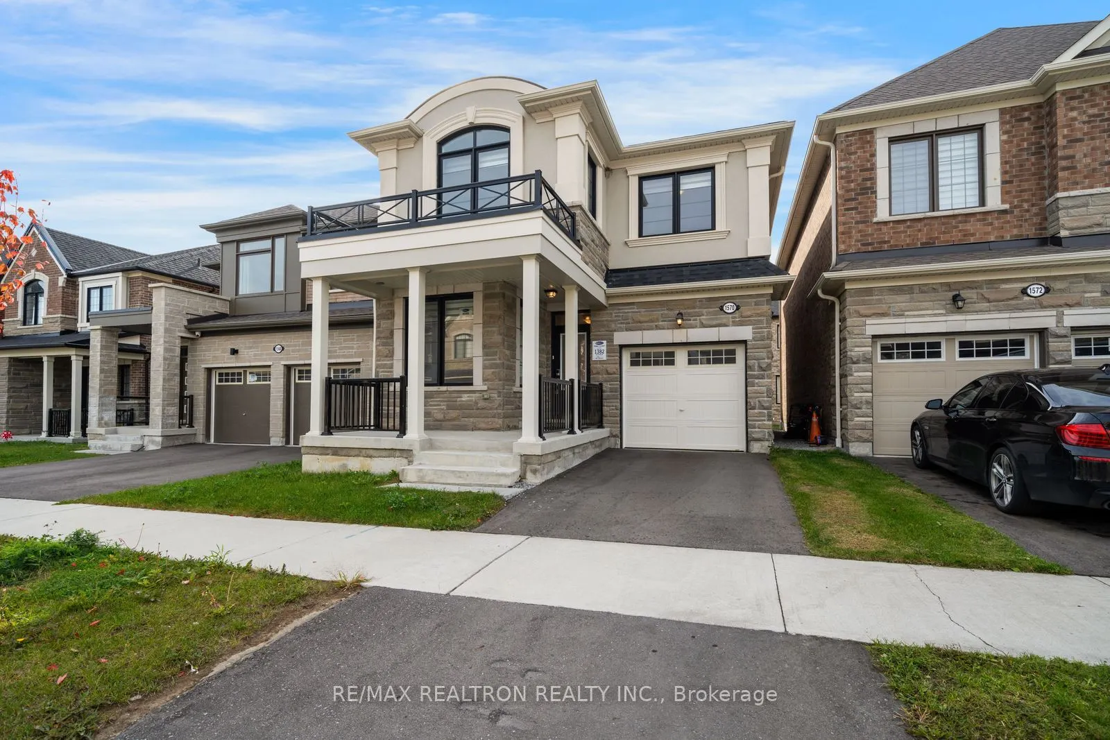 1570 Scarlett Trail