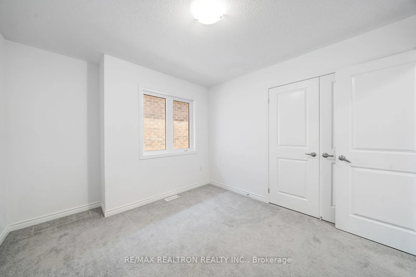1570 Scarlett Trail