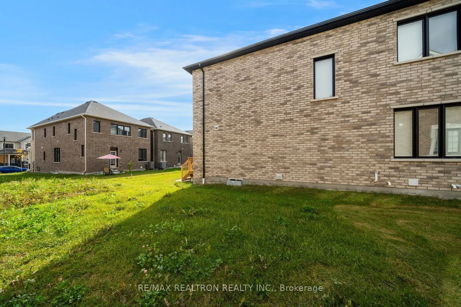 1570 Scarlett Trail