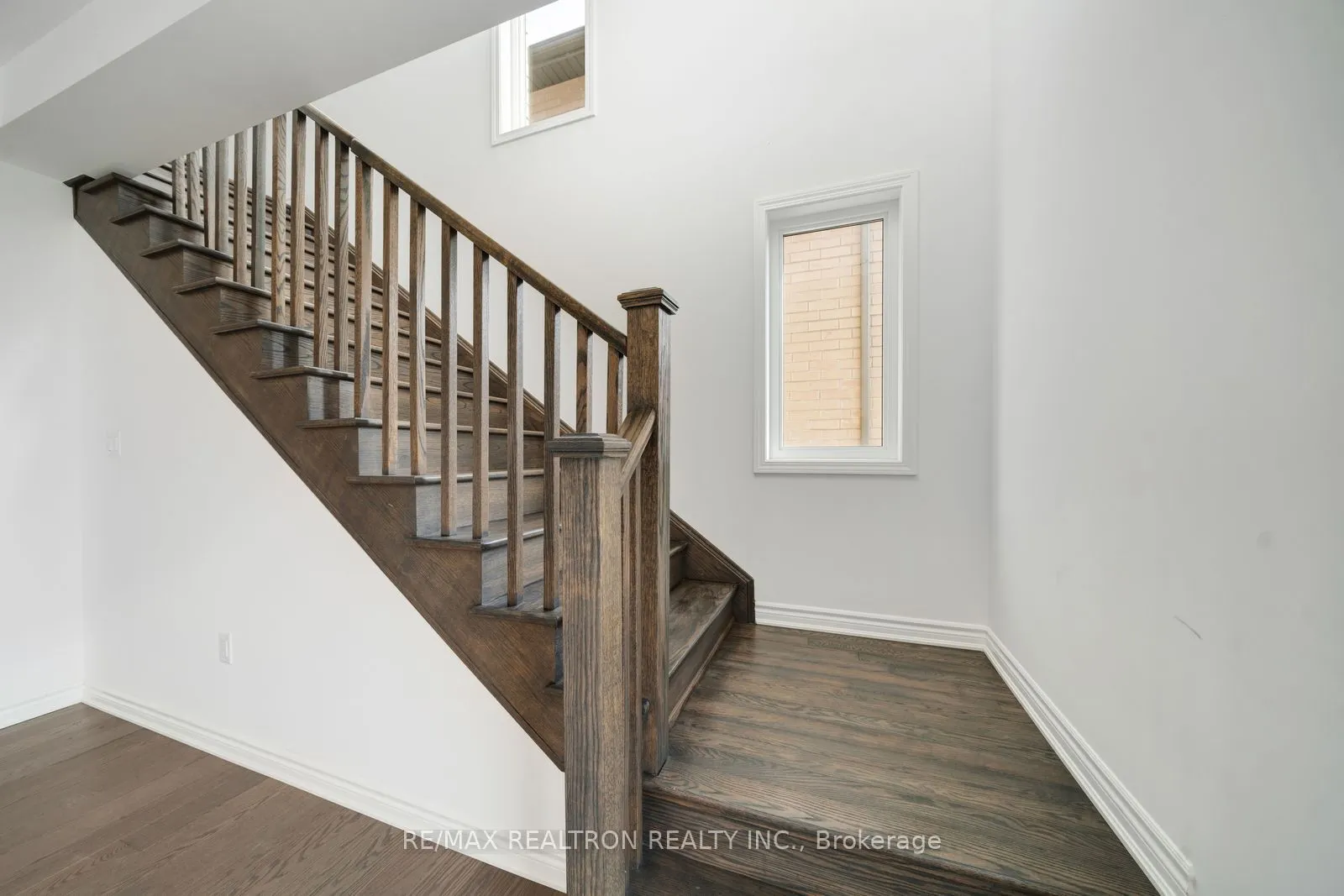 1570 Scarlett Trail