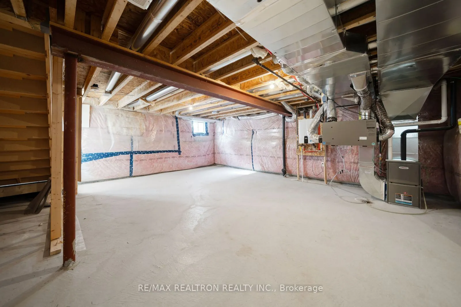 1570 Scarlett Trail