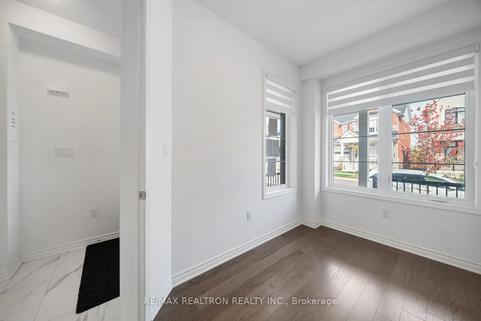1570 Scarlett Trail