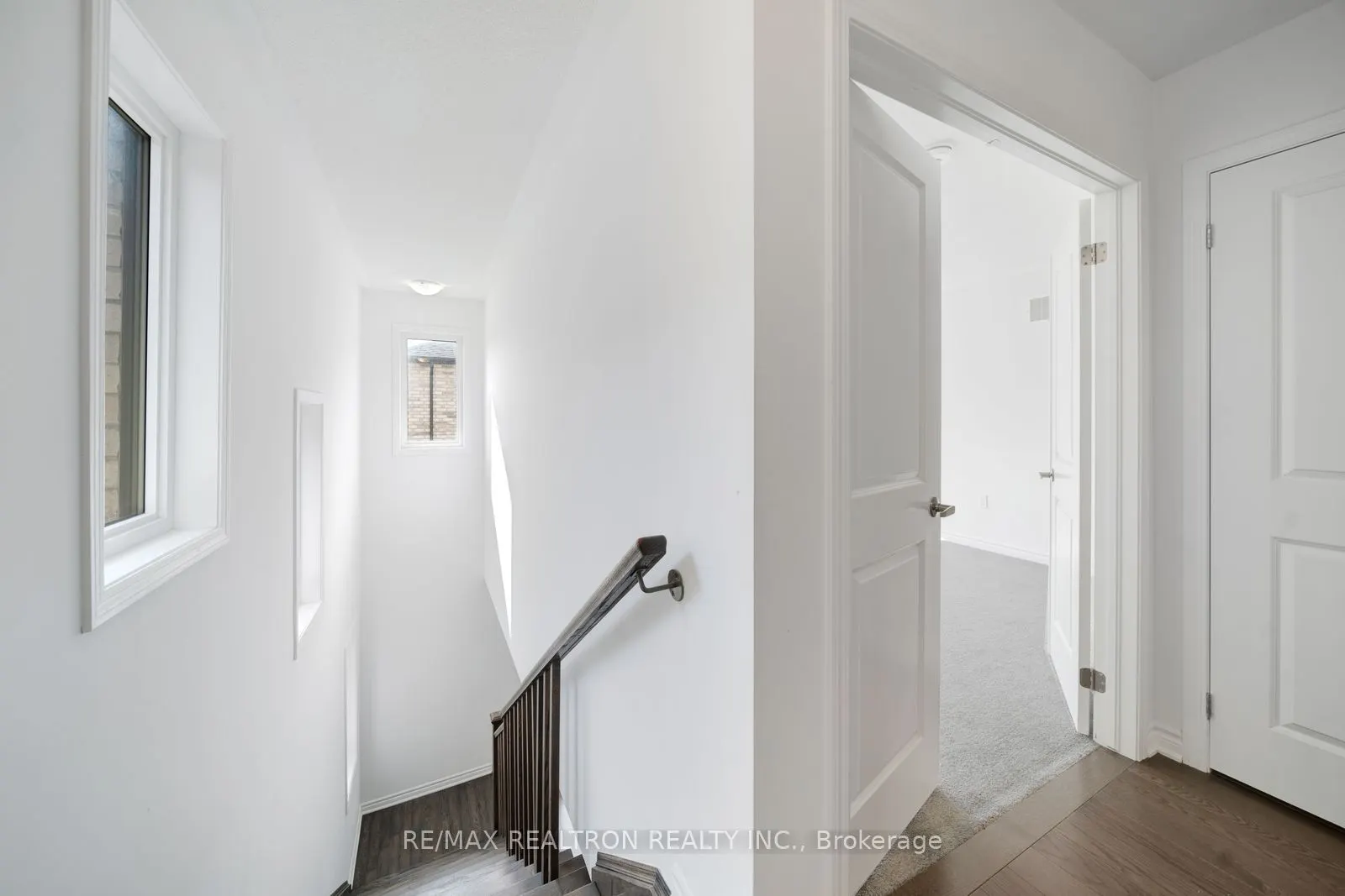 1570 Scarlett Trail
