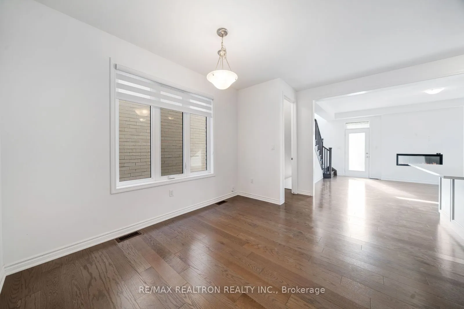 1570 Scarlett Trail