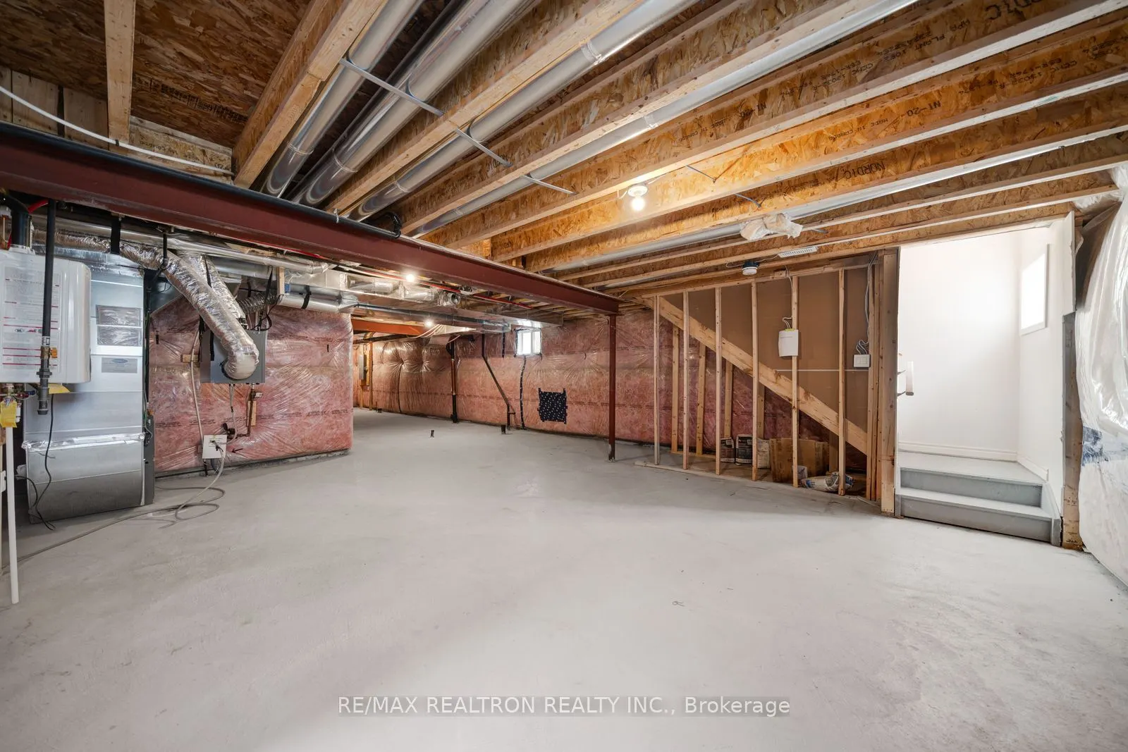 1570 Scarlett Trail