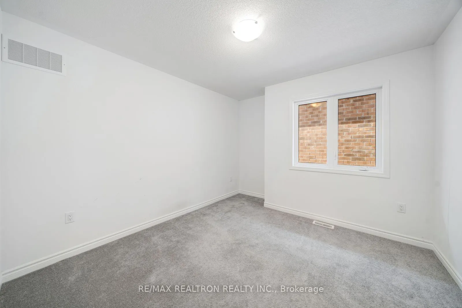 1570 Scarlett Trail
