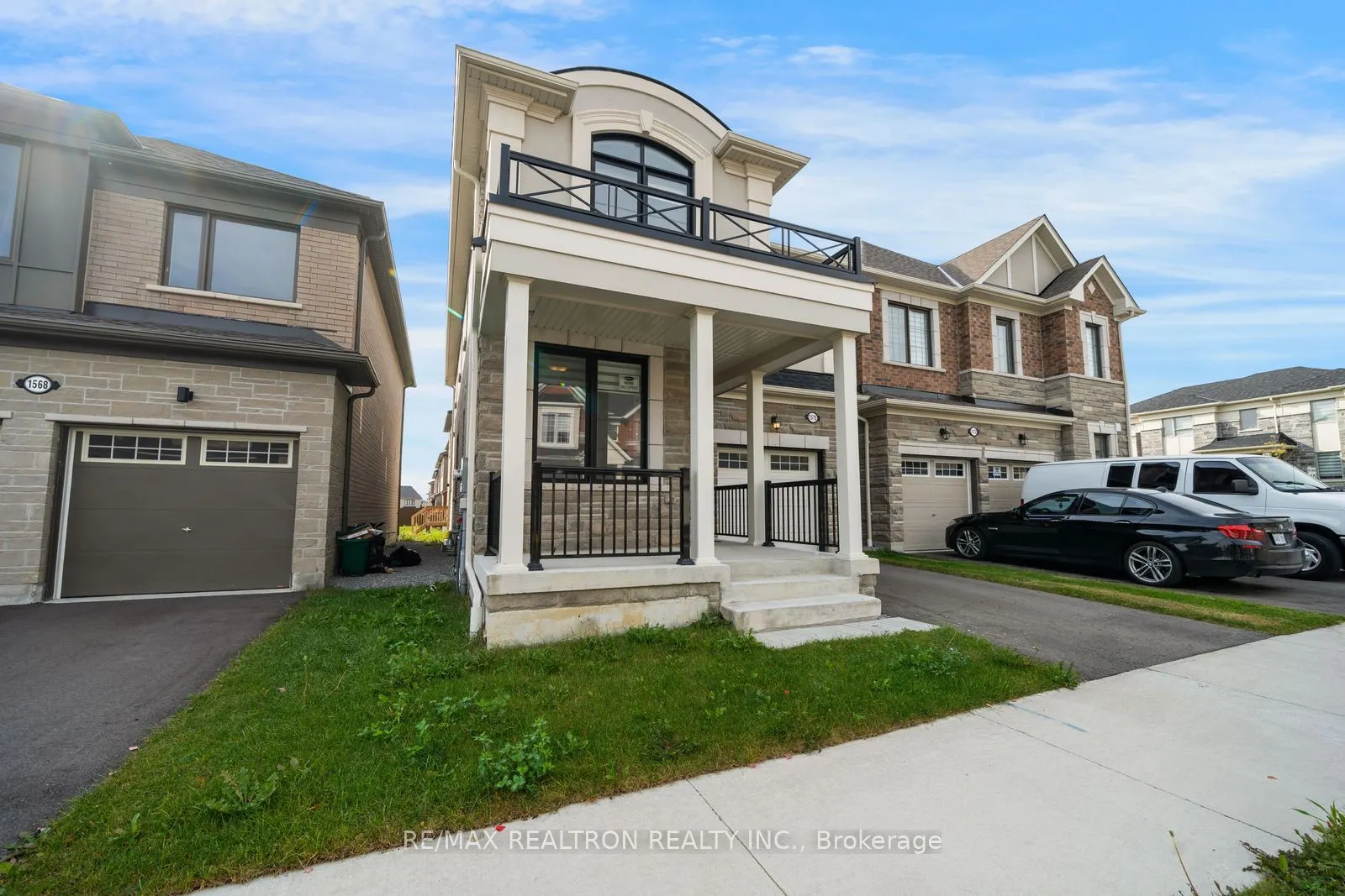 1570 Scarlett Trail