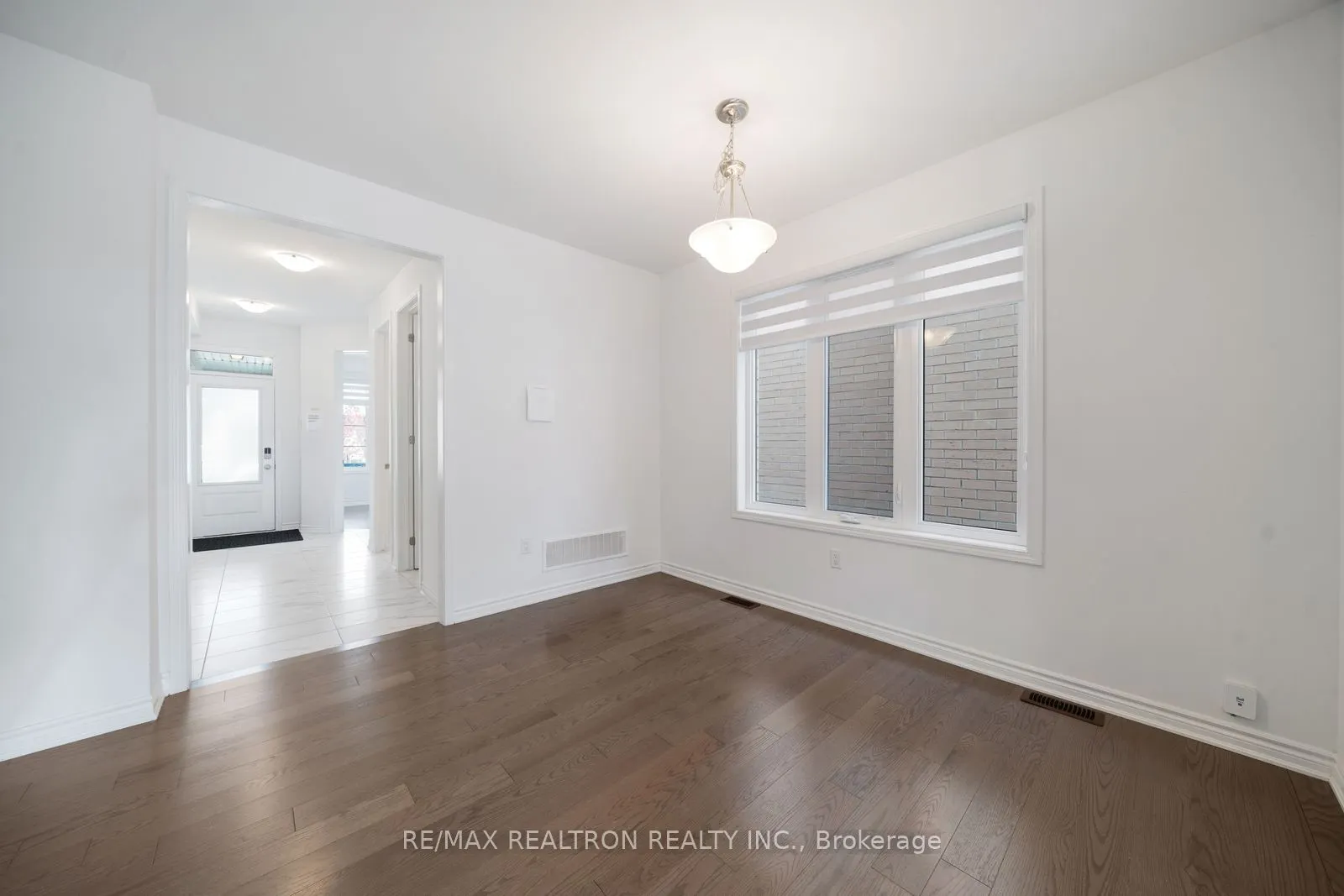 1570 Scarlett Trail