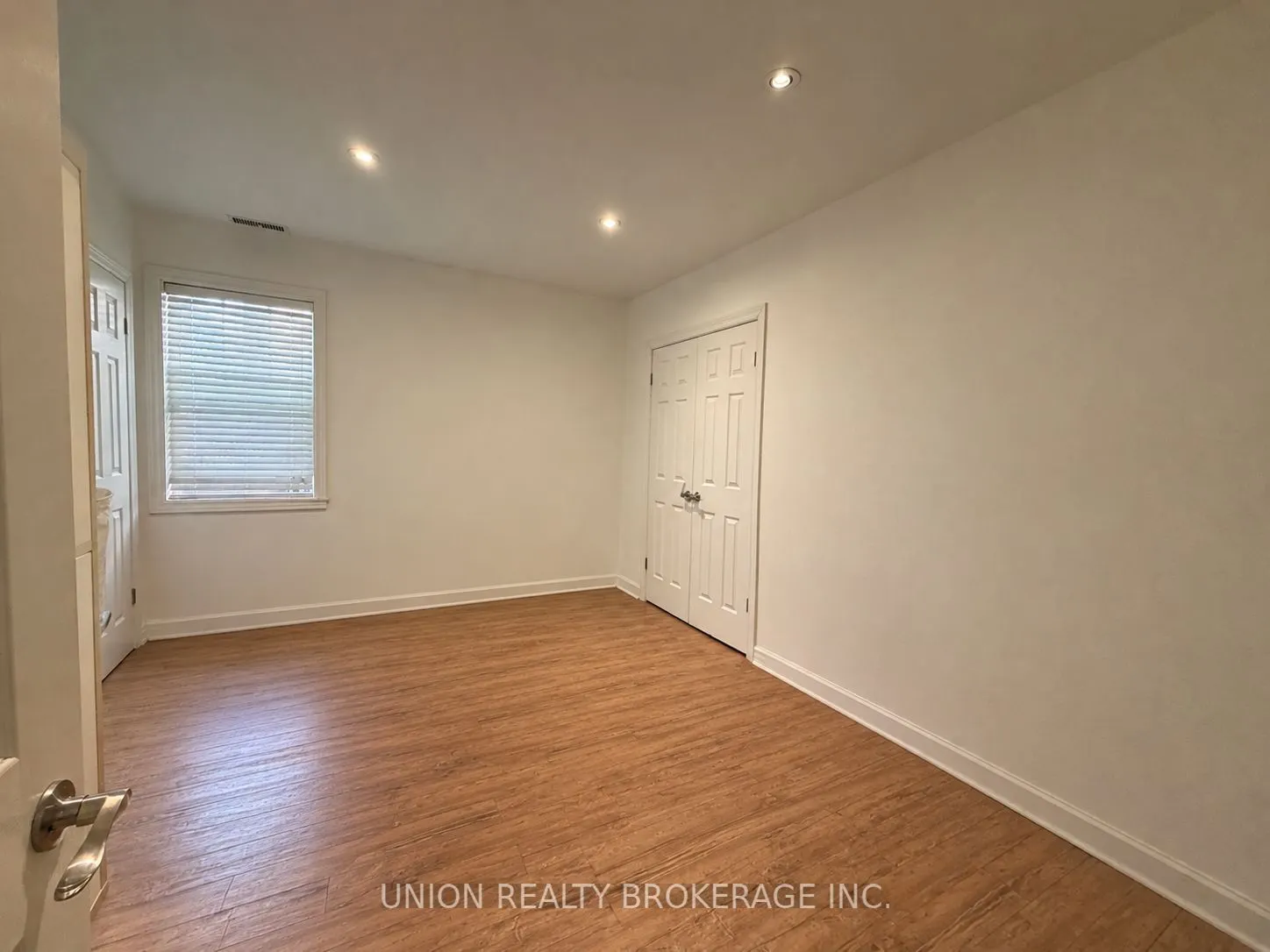 85 Beech Avenue #9