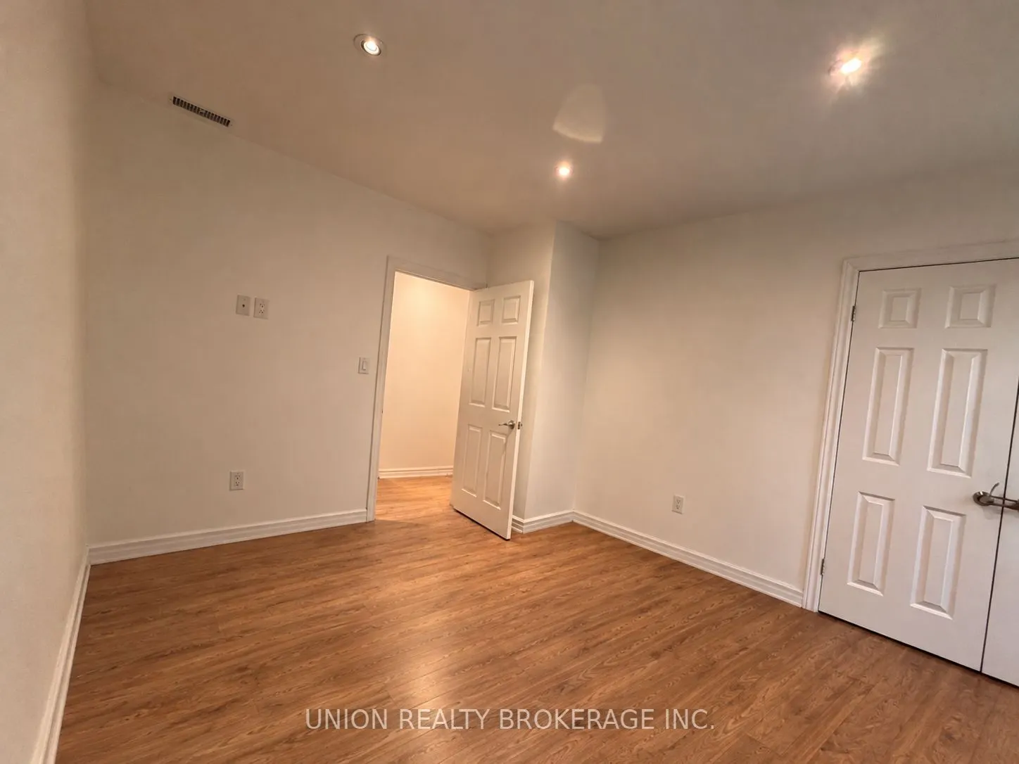 85 Beech Avenue #9