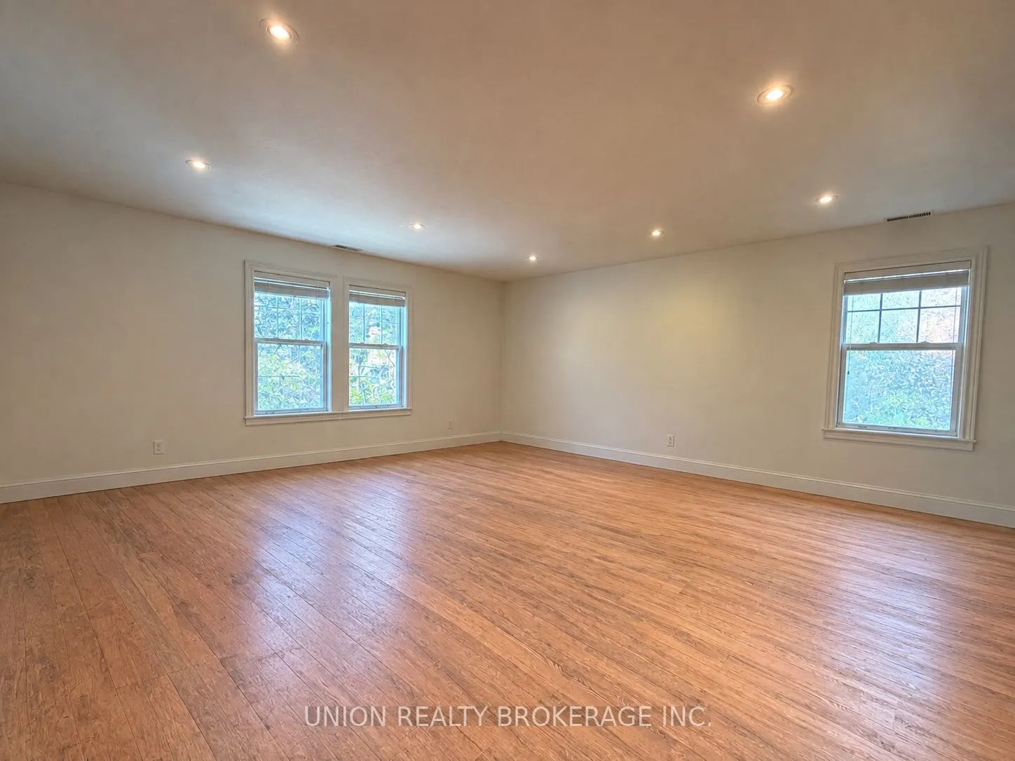 85 Beech Avenue #9