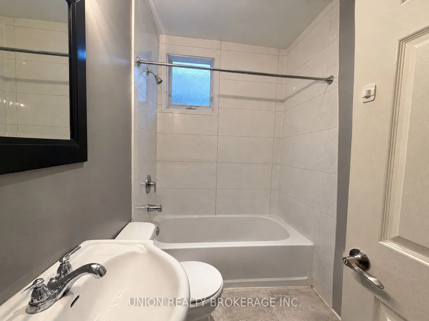 85 Beech Avenue #9