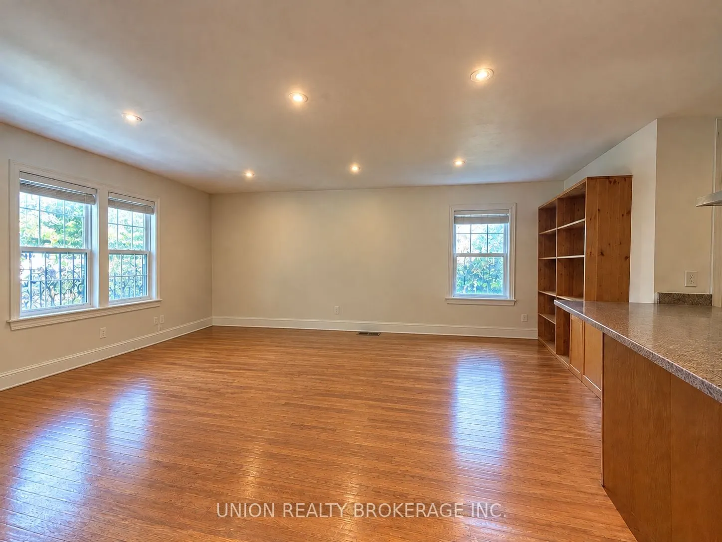 85 Beech Avenue #9