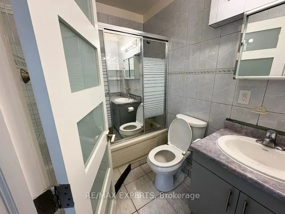 287 Sammon Avenue #Unit D