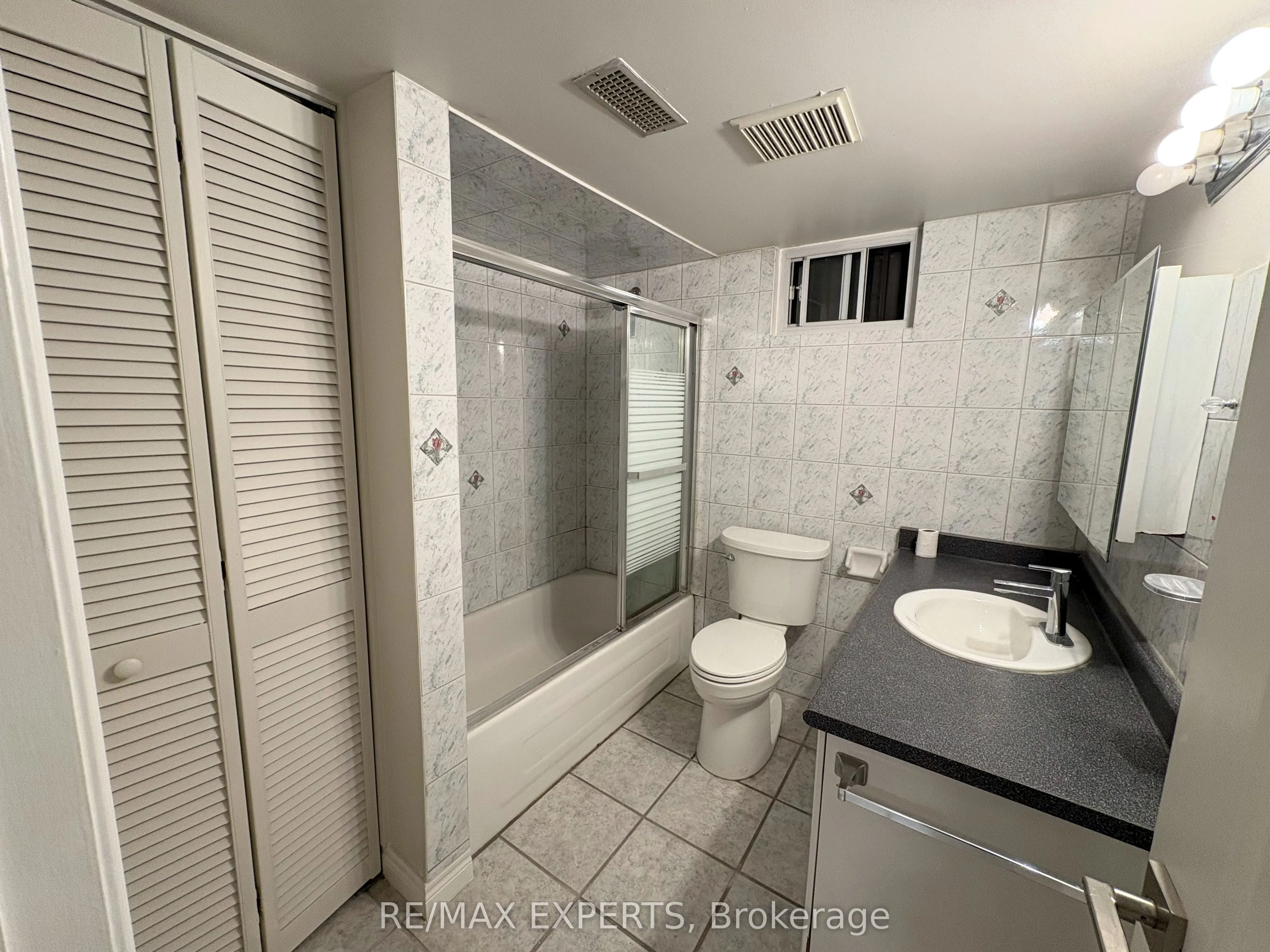287 Sammon Avenue #Unit D