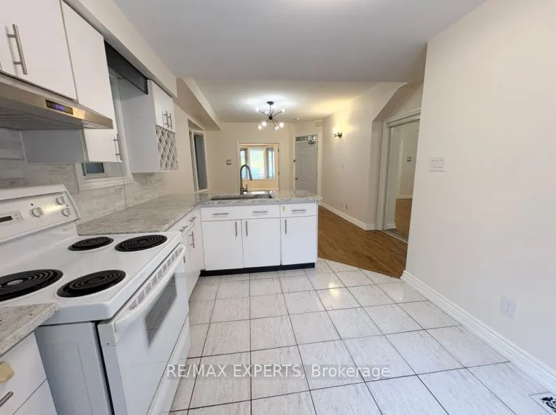 287 Sammon Avenue #Unit D