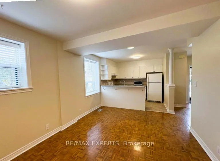 287 Sammon Avenue #Unit D