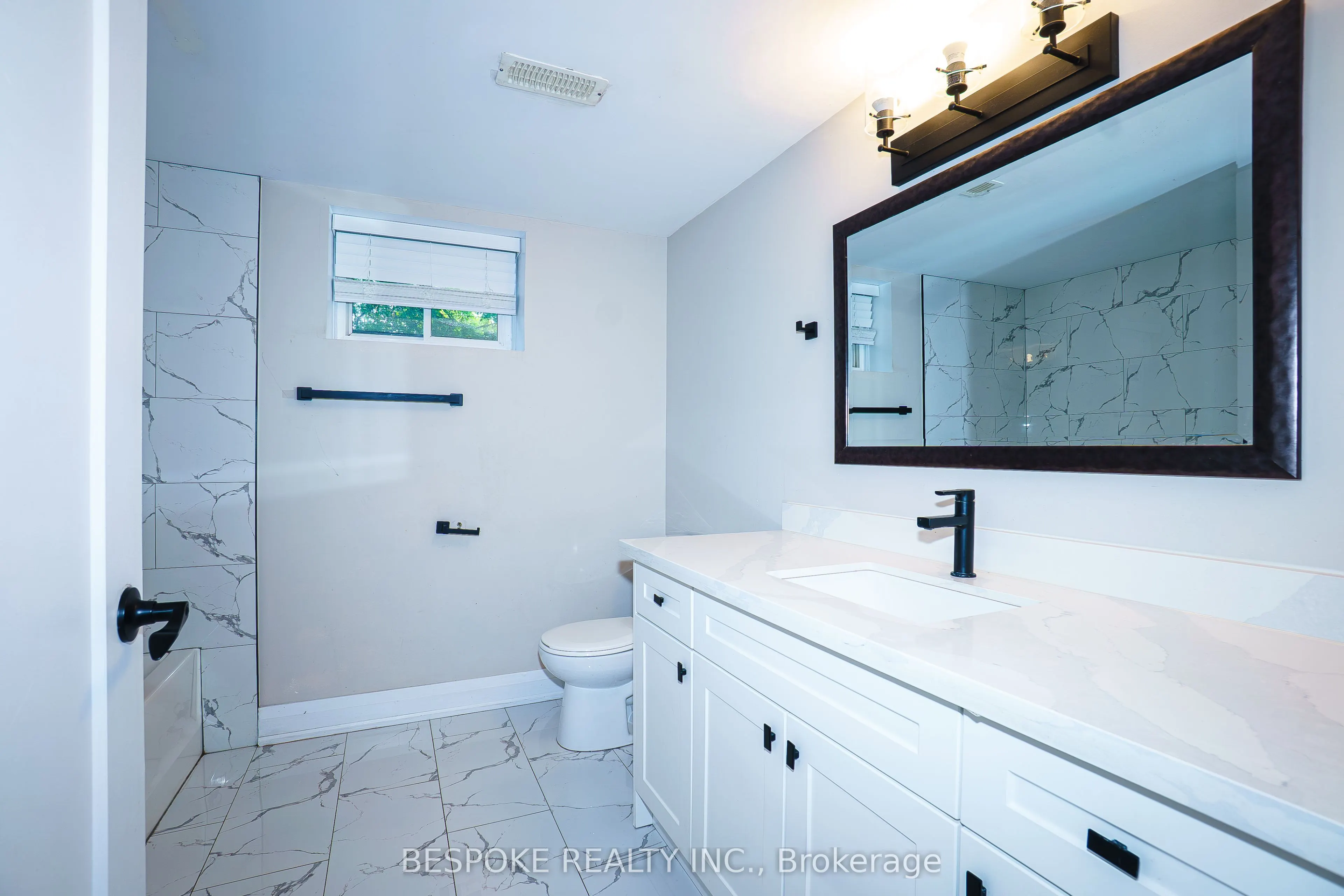 423 Miller Avenue #Bsmt