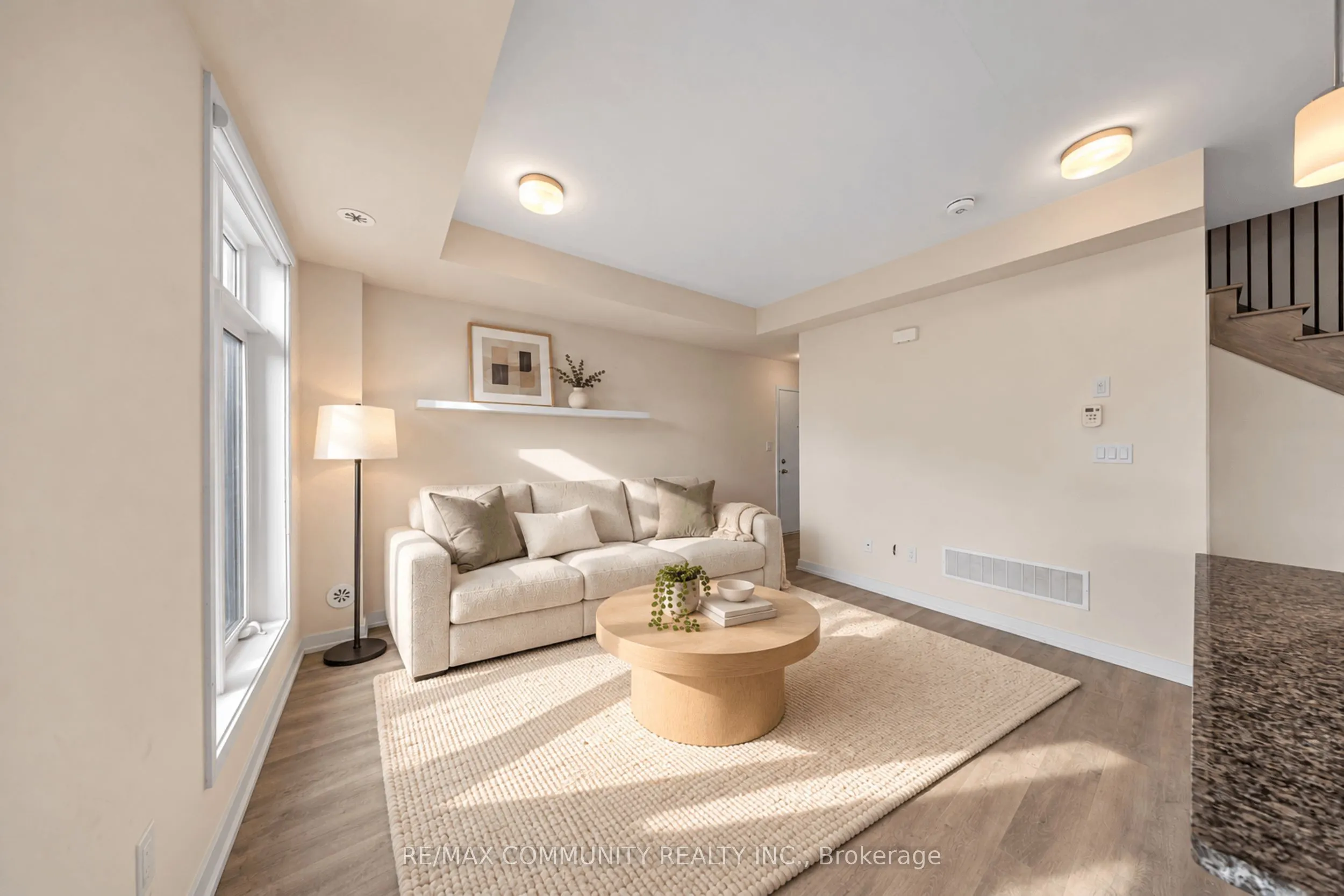 2550 Castlegate Crossing #419