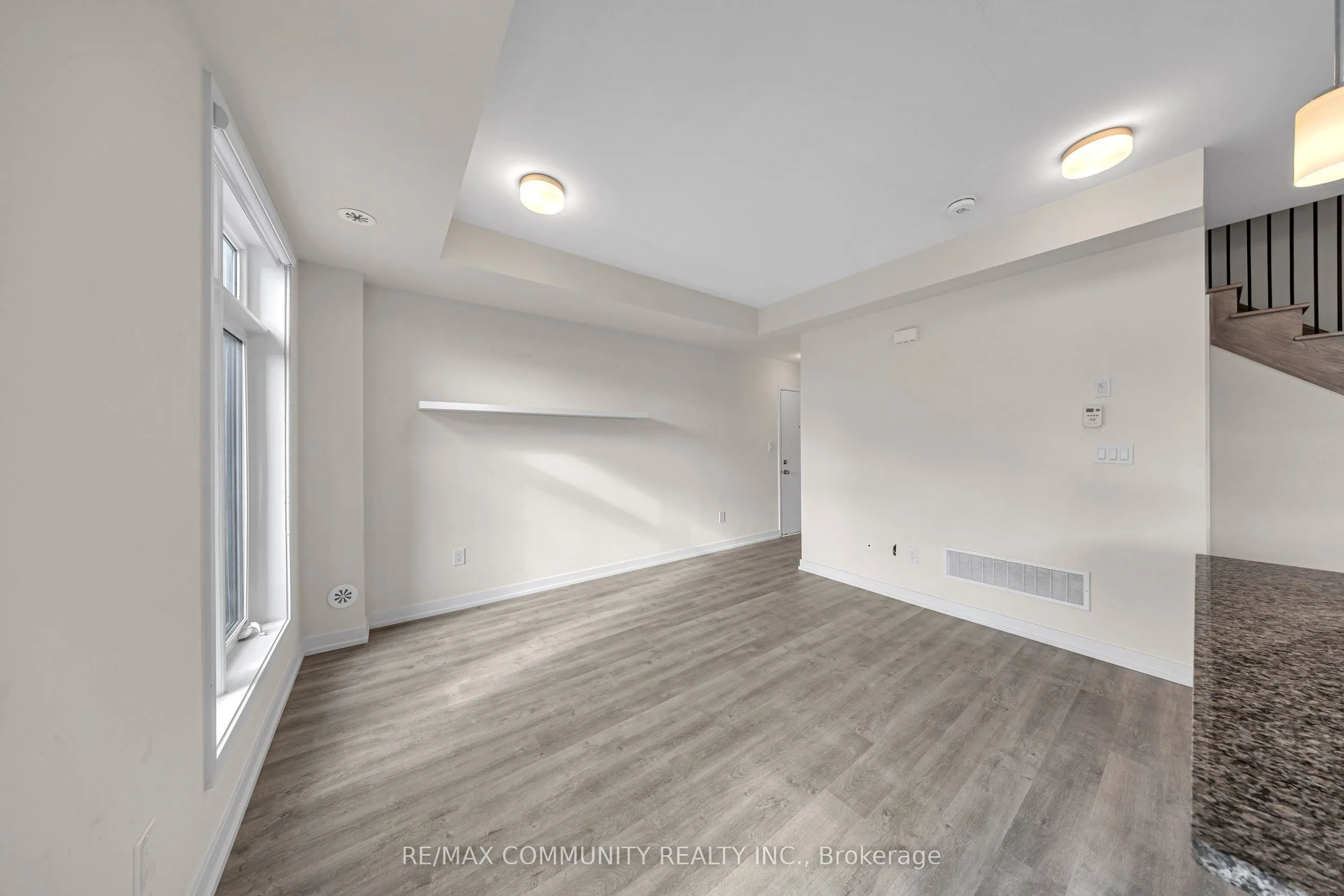 2550 Castlegate Crossing #419