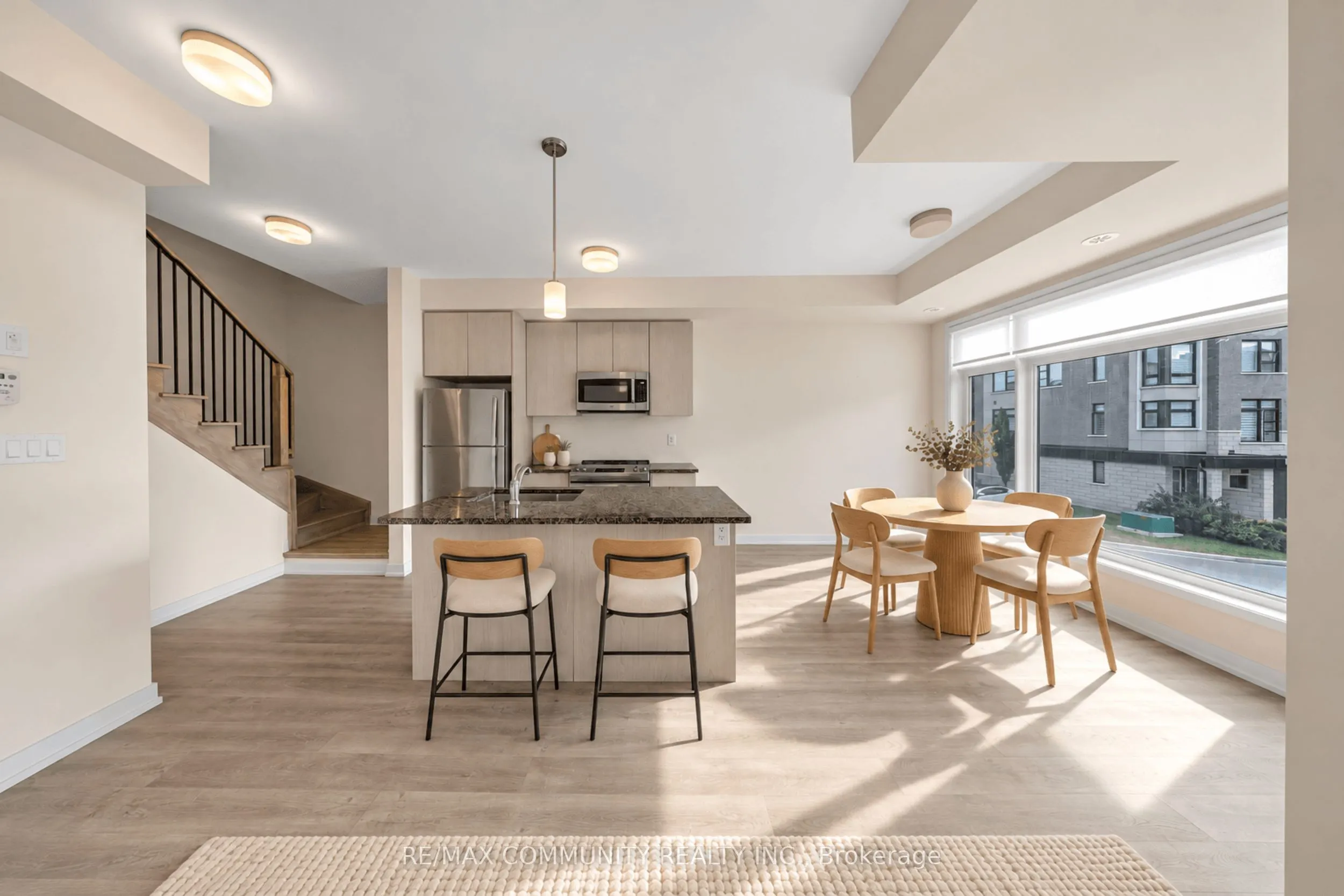 2550 Castlegate Crossing #419
