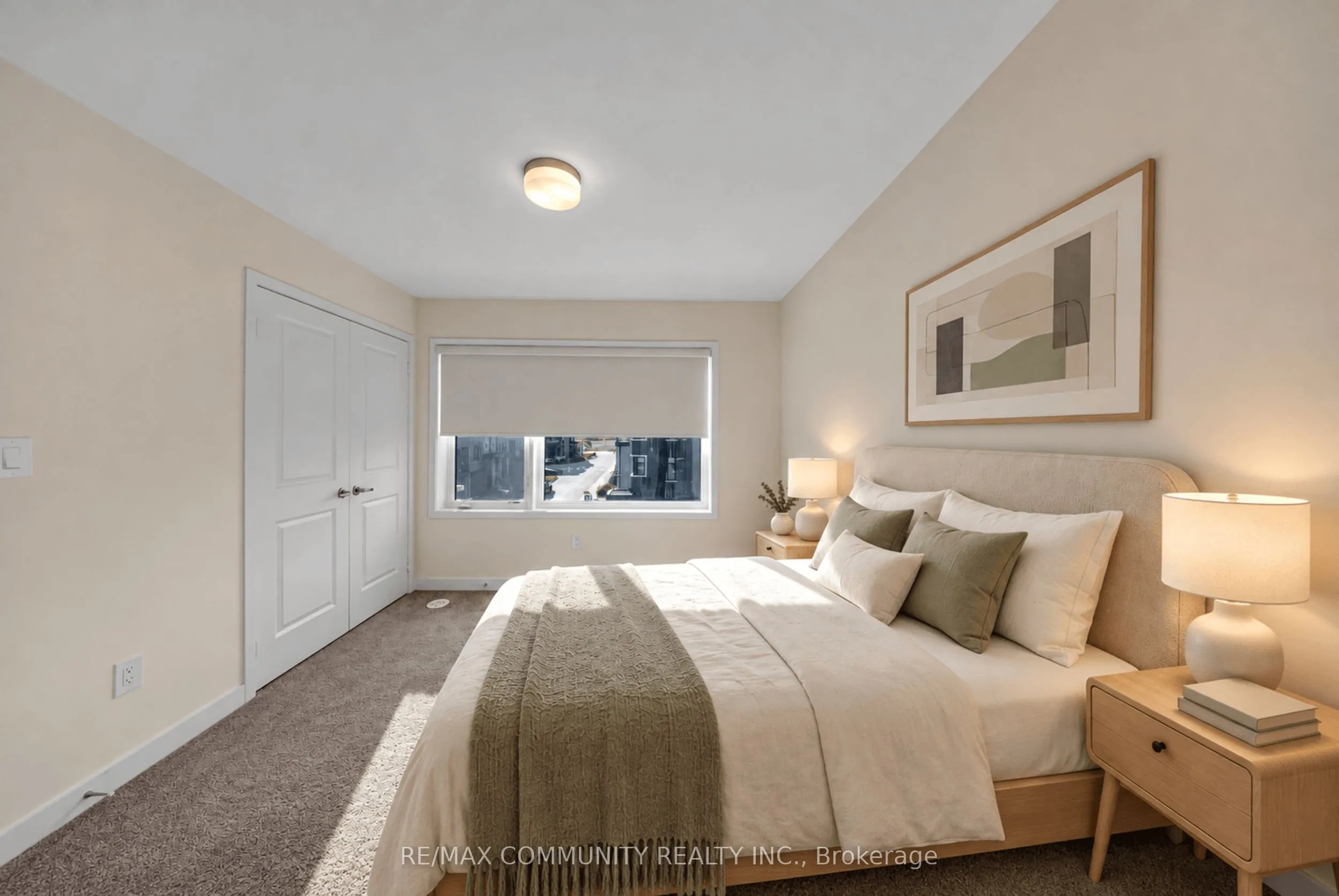 2550 Castlegate Crossing #419