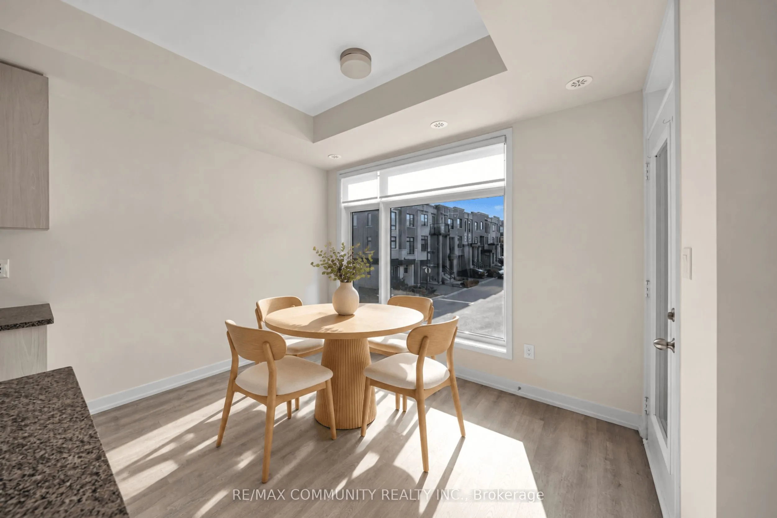 2550 Castlegate Crossing #419