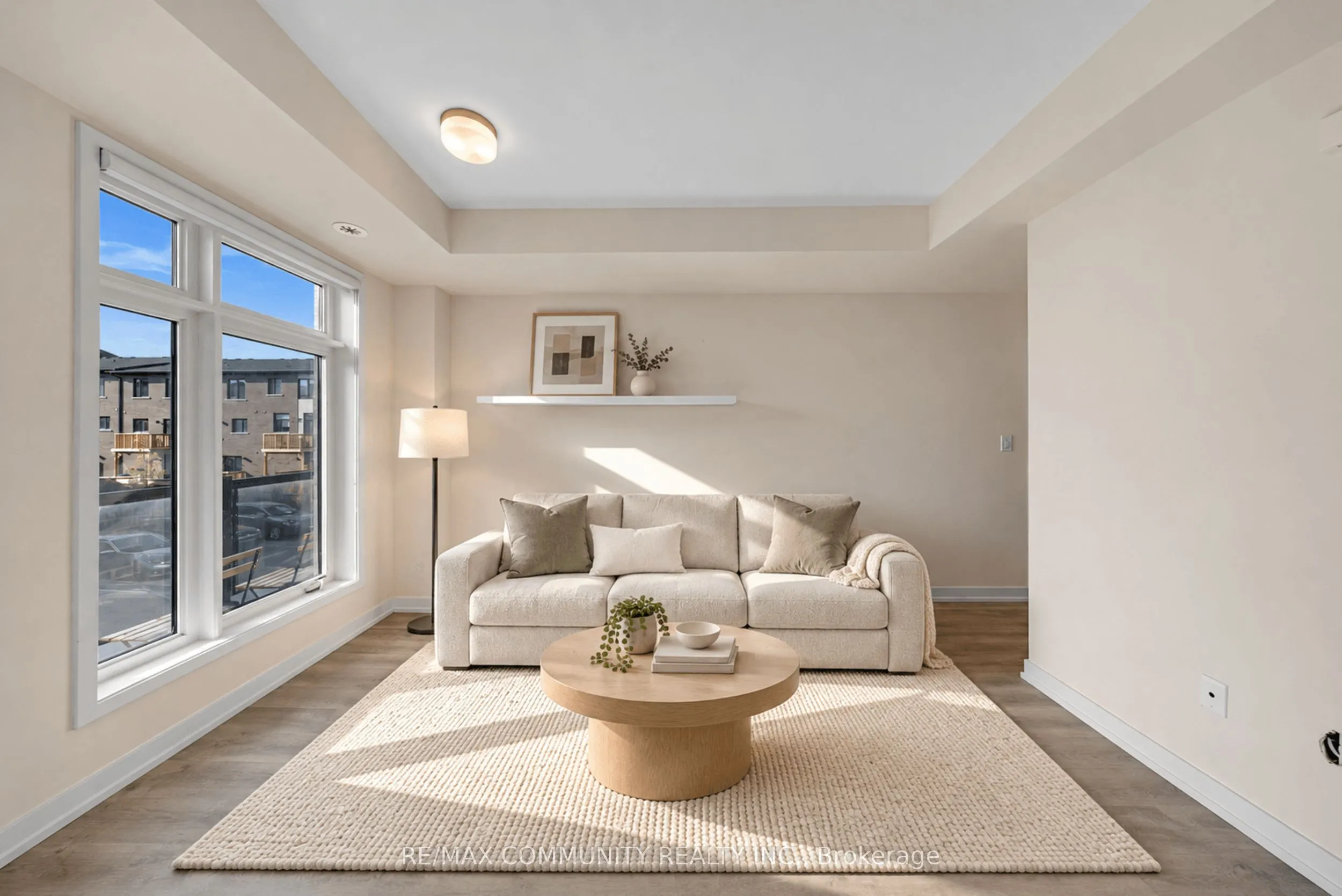 2550 Castlegate Crossing #419