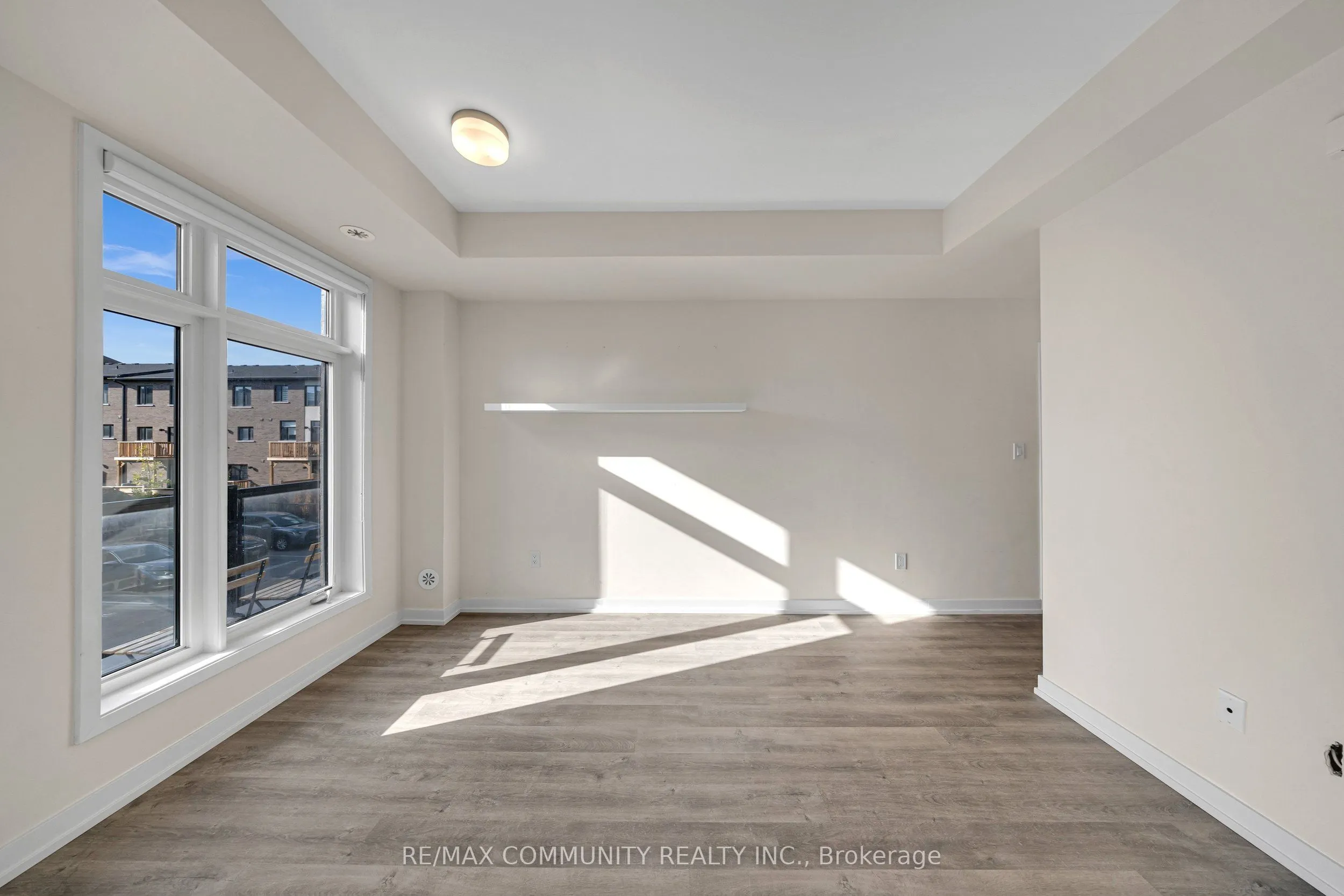 2550 Castlegate Crossing #419