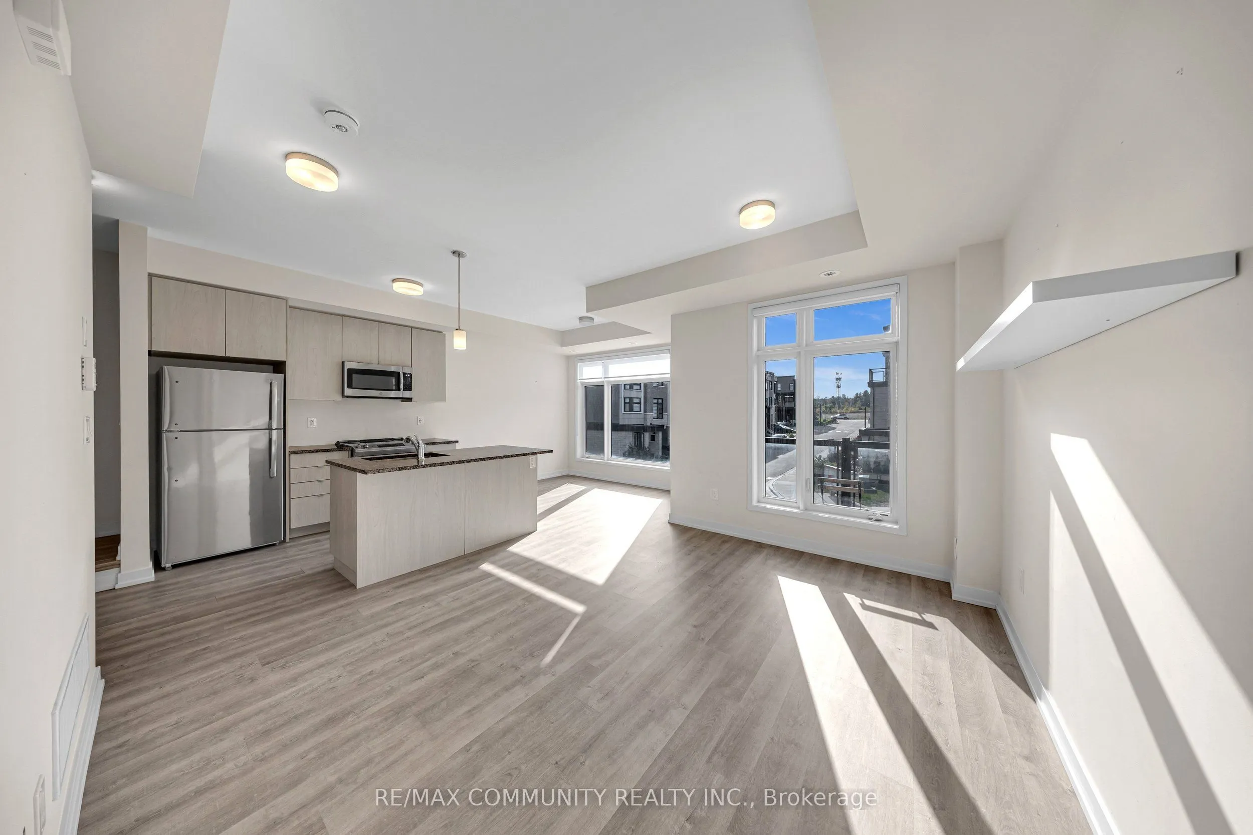 2550 Castlegate Crossing #419