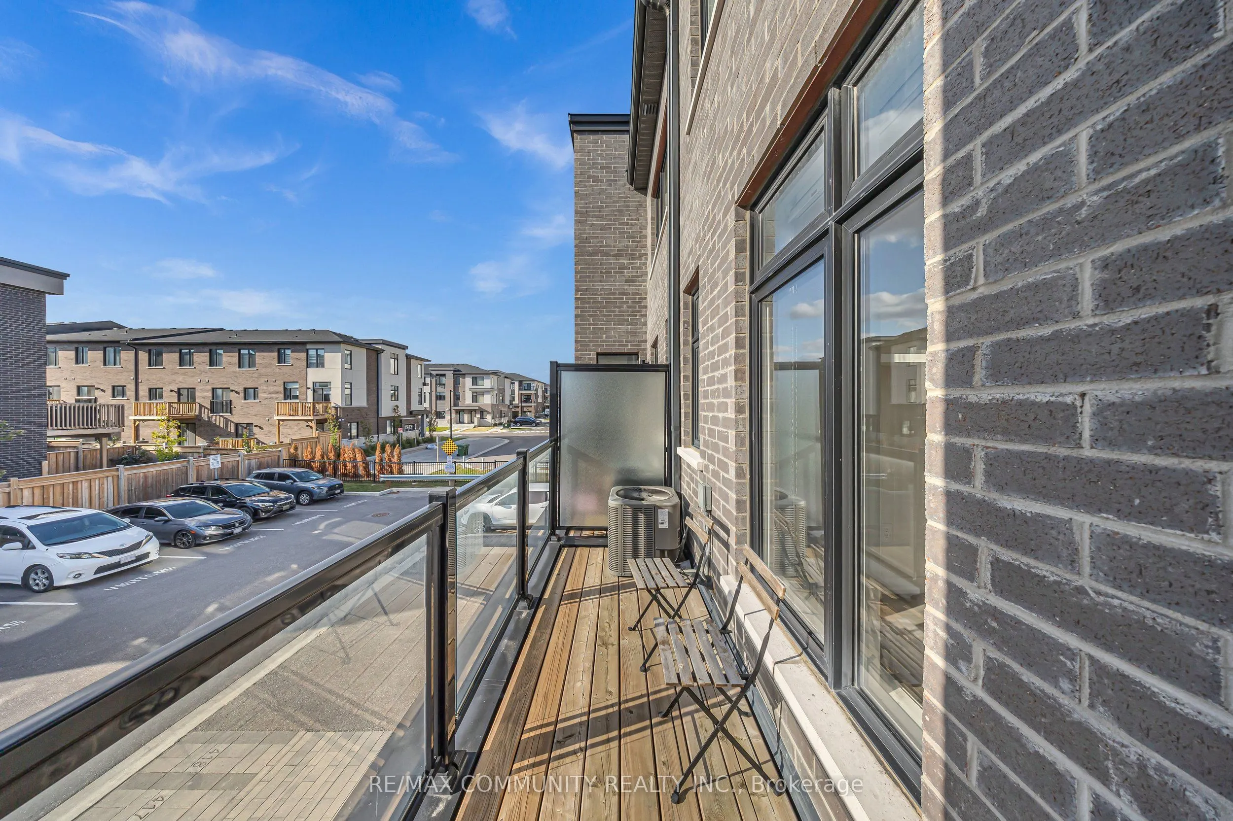 2550 Castlegate Crossing #419