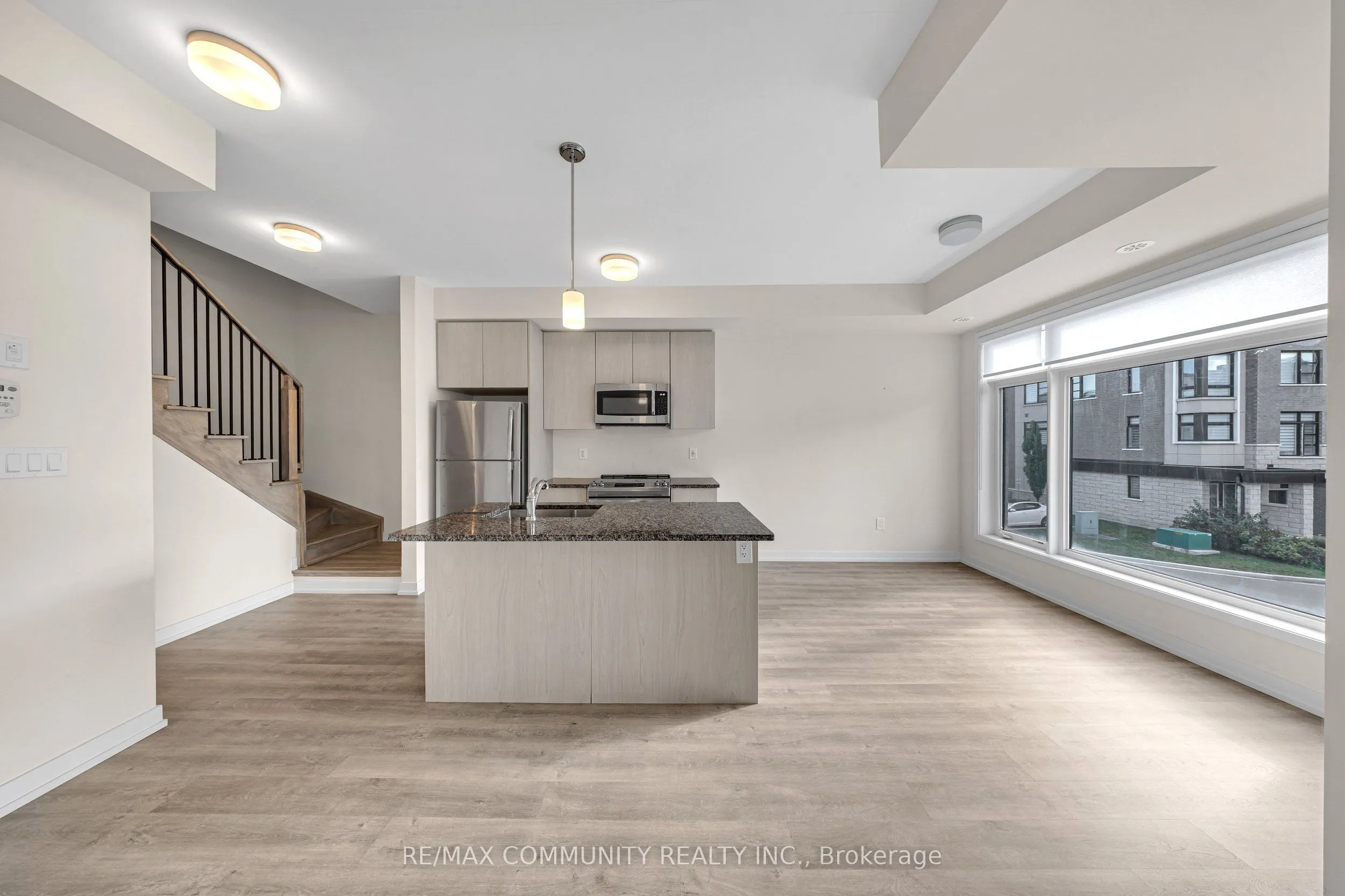 2550 Castlegate Crossing #419