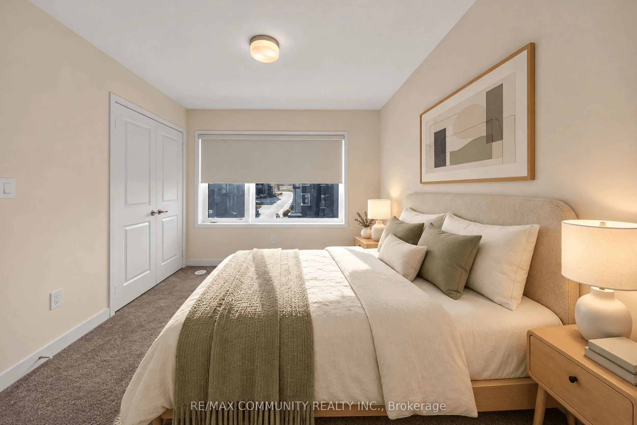 2550 Castlegate Crossing #419
