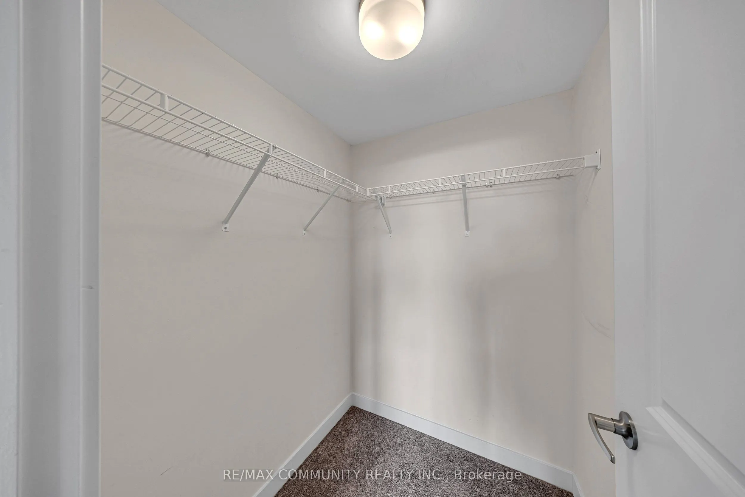 2550 Castlegate Crossing #419