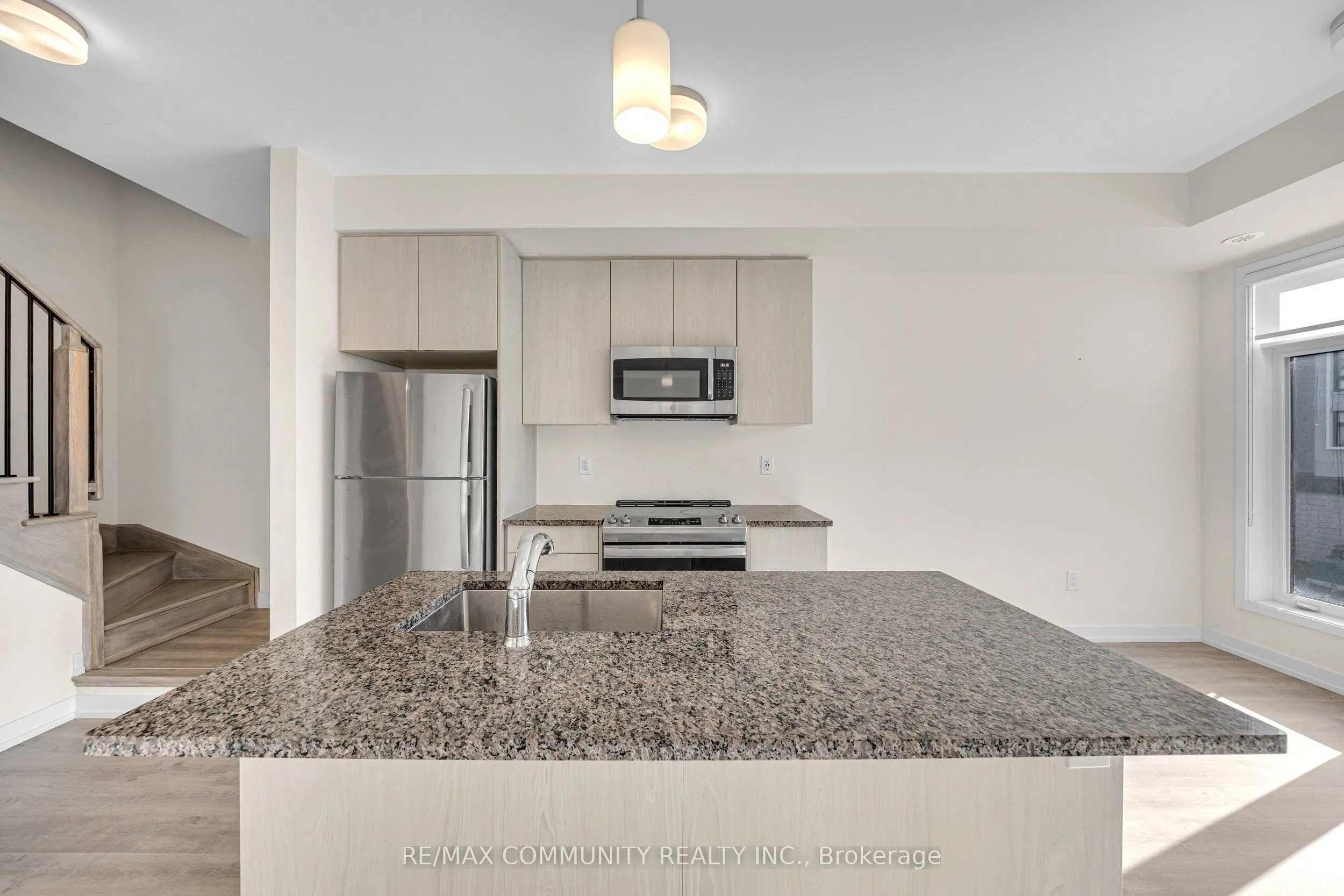 2550 Castlegate Crossing #419