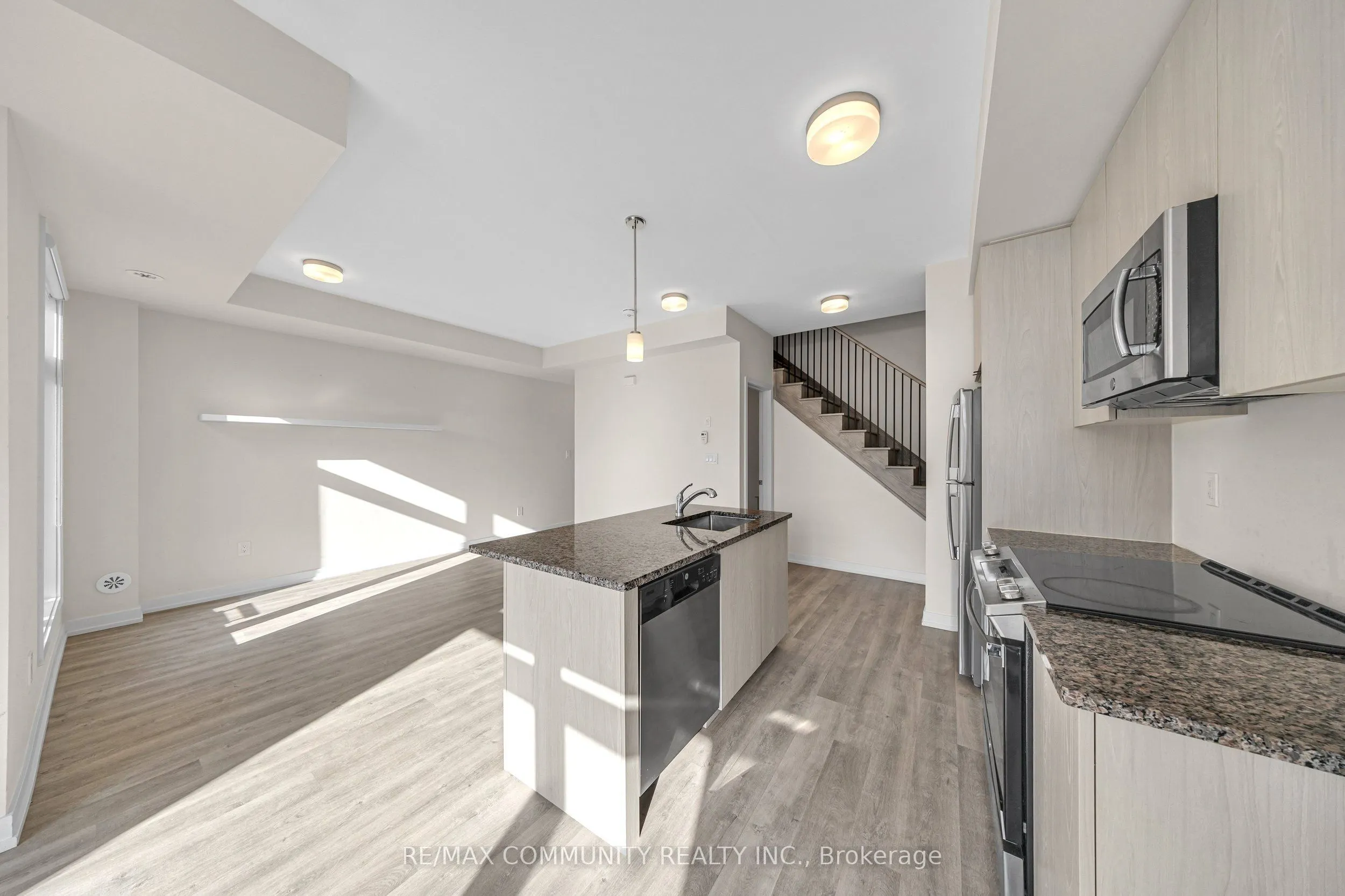 2550 Castlegate Crossing #419