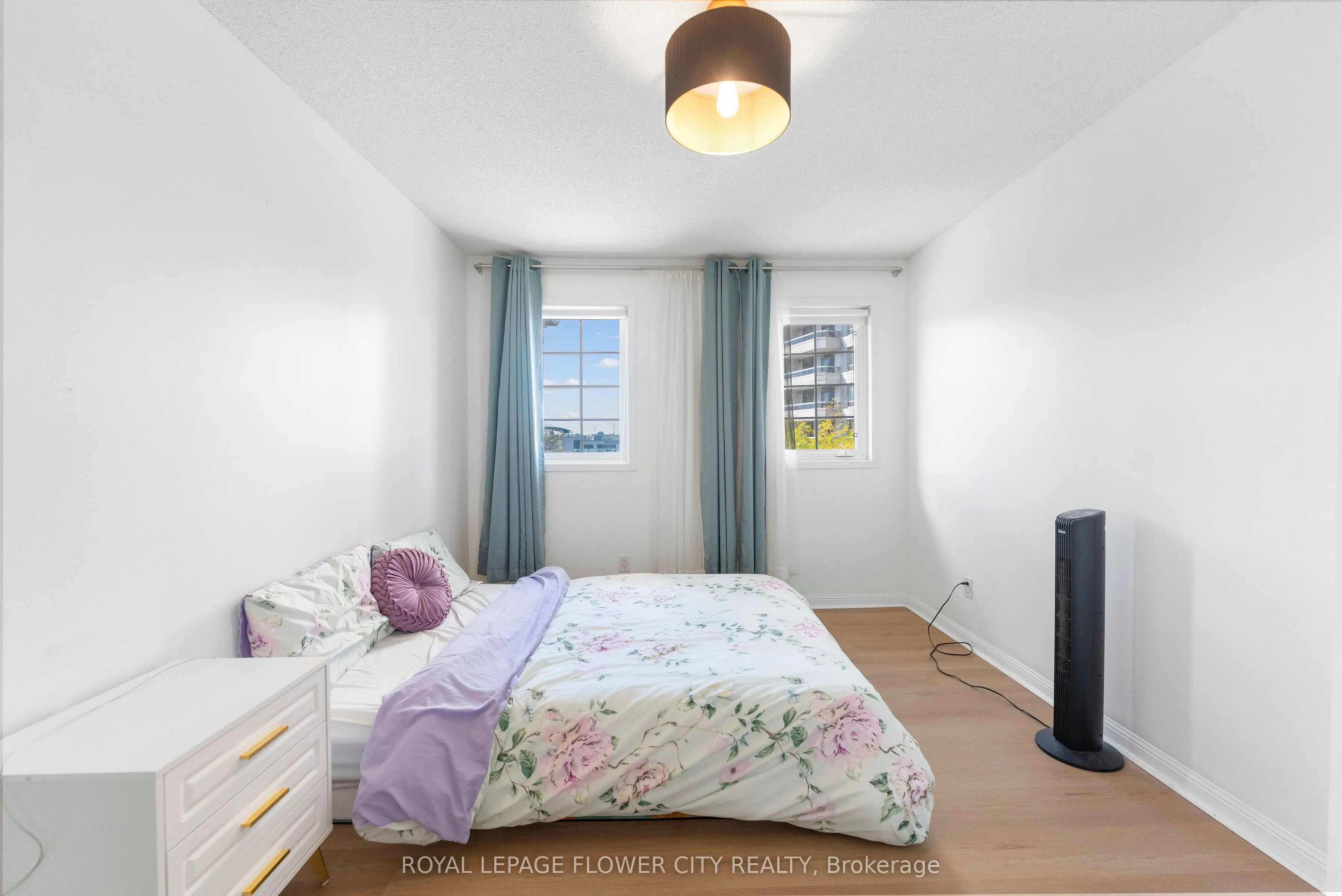 1400 The Esplanade #423