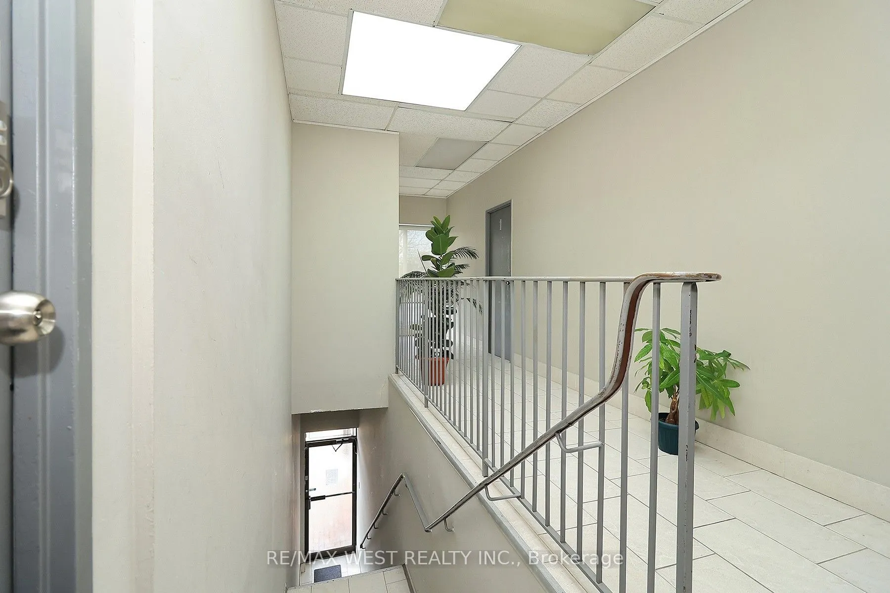 3702 Kingston Road #4-5