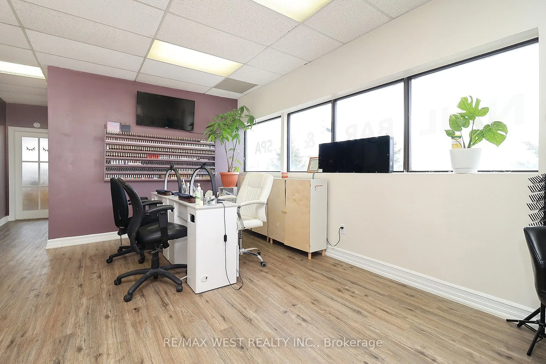 3702 Kingston Road #4-5