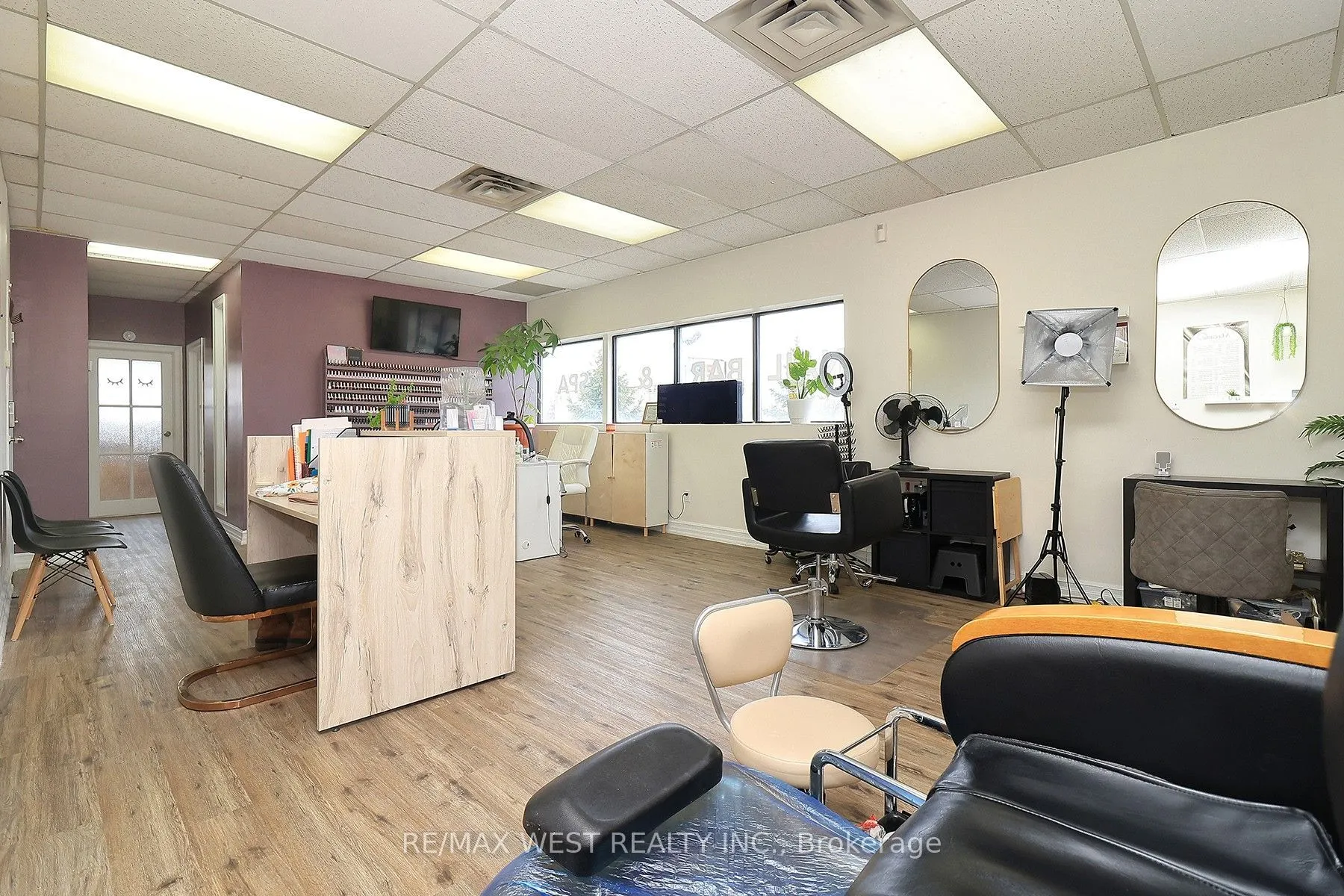 3702 Kingston Road #4-5