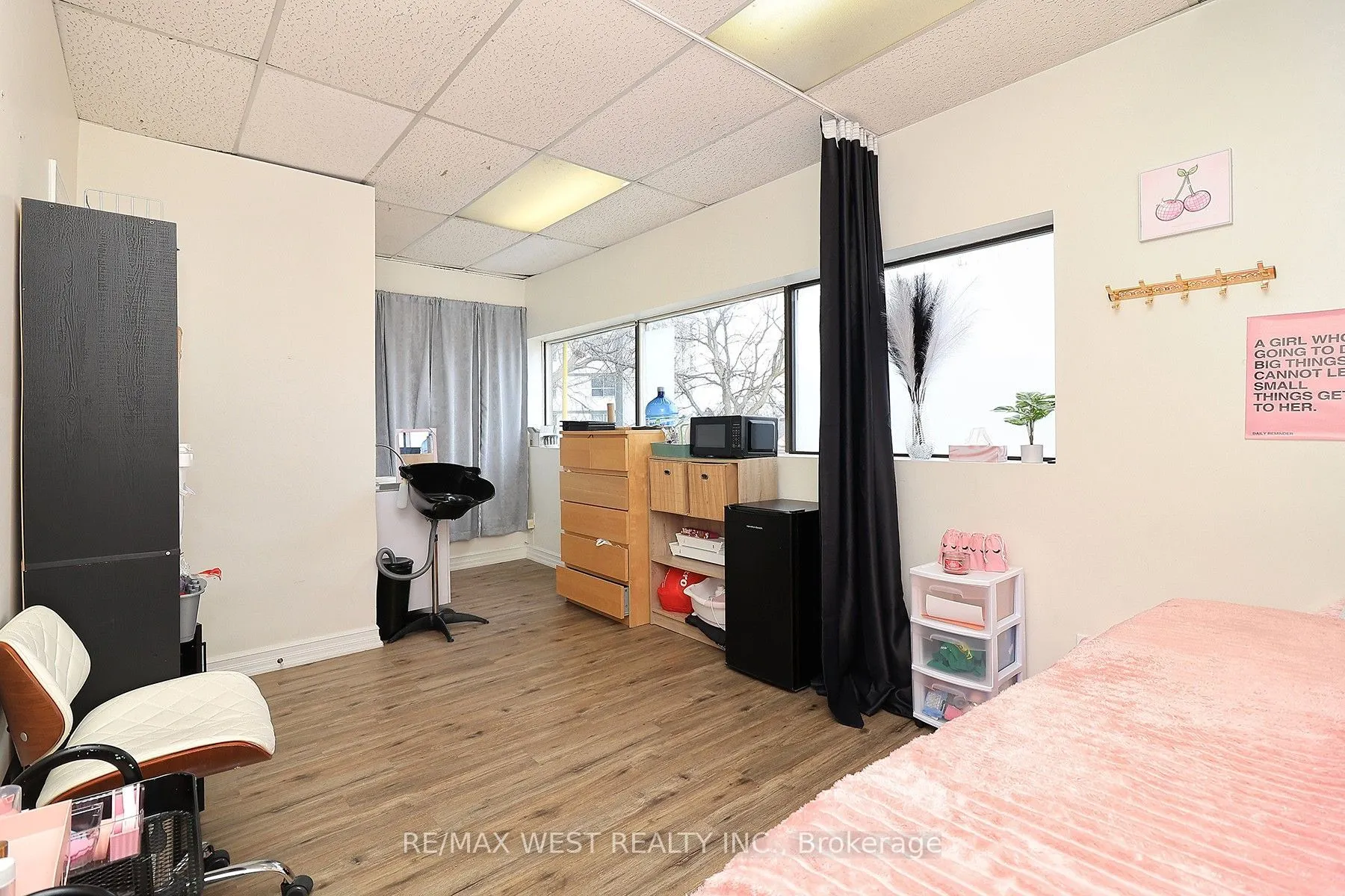 3702 Kingston Road #4-5