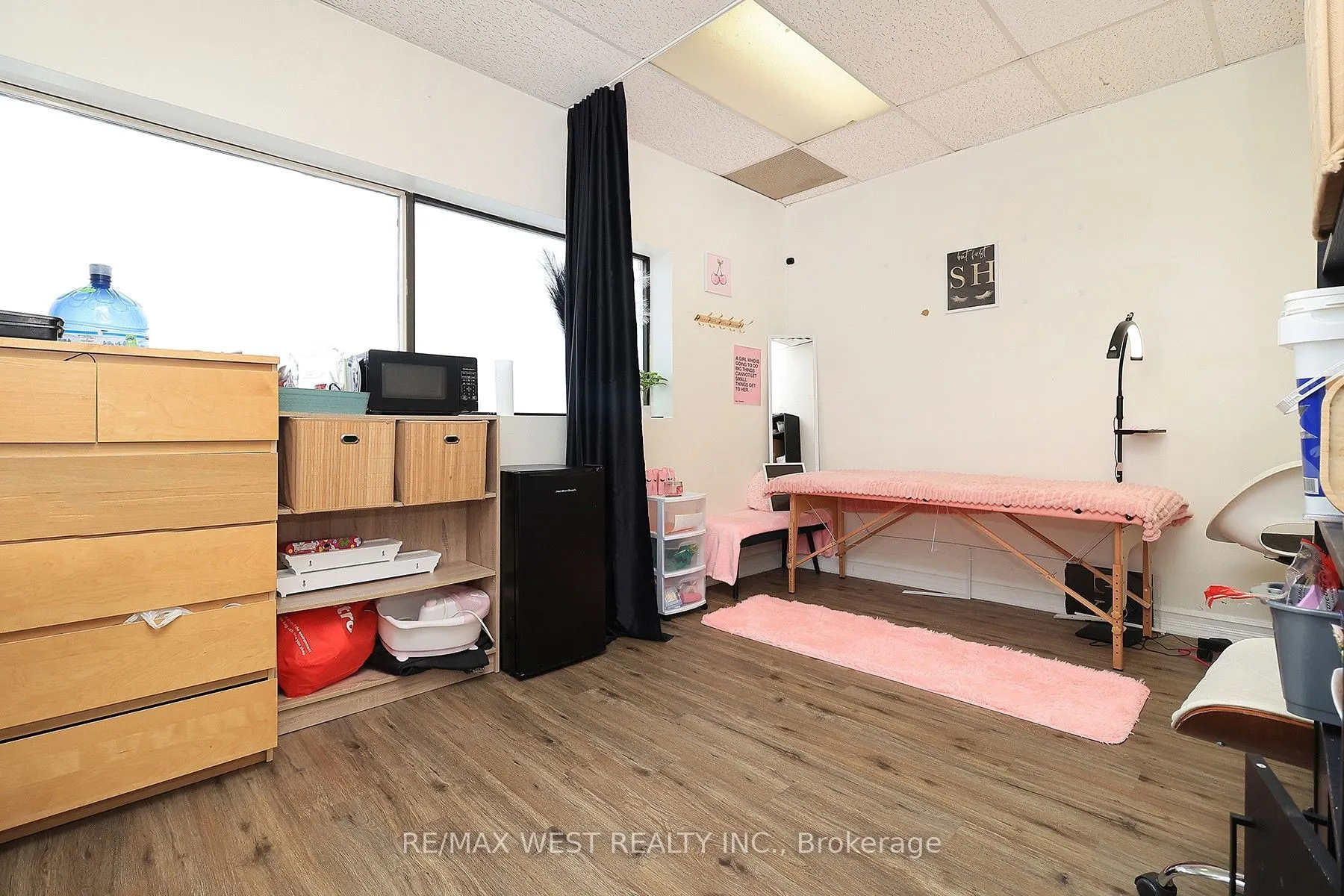 3702 Kingston Road #4-5