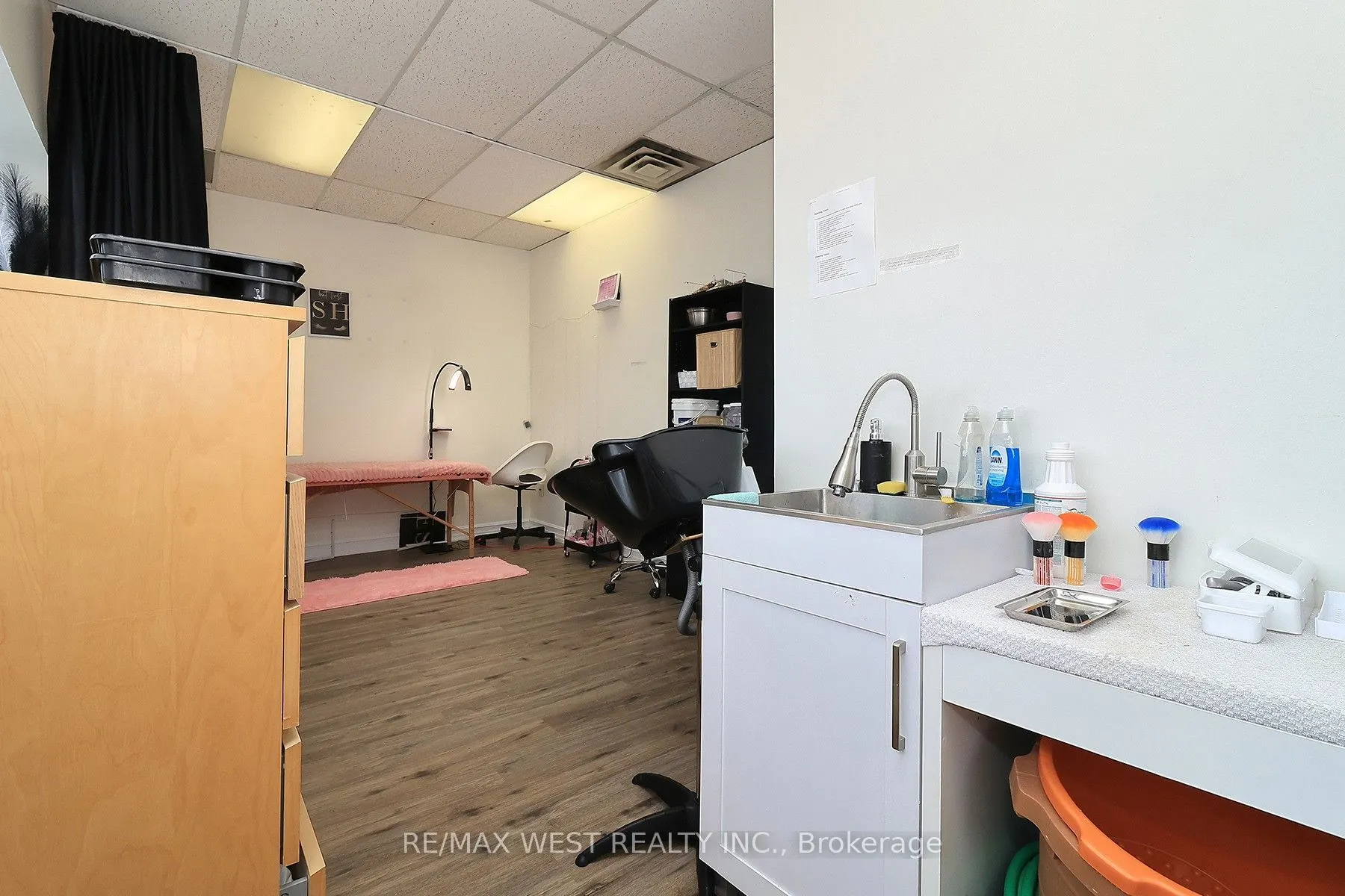 3702 Kingston Road #4-5