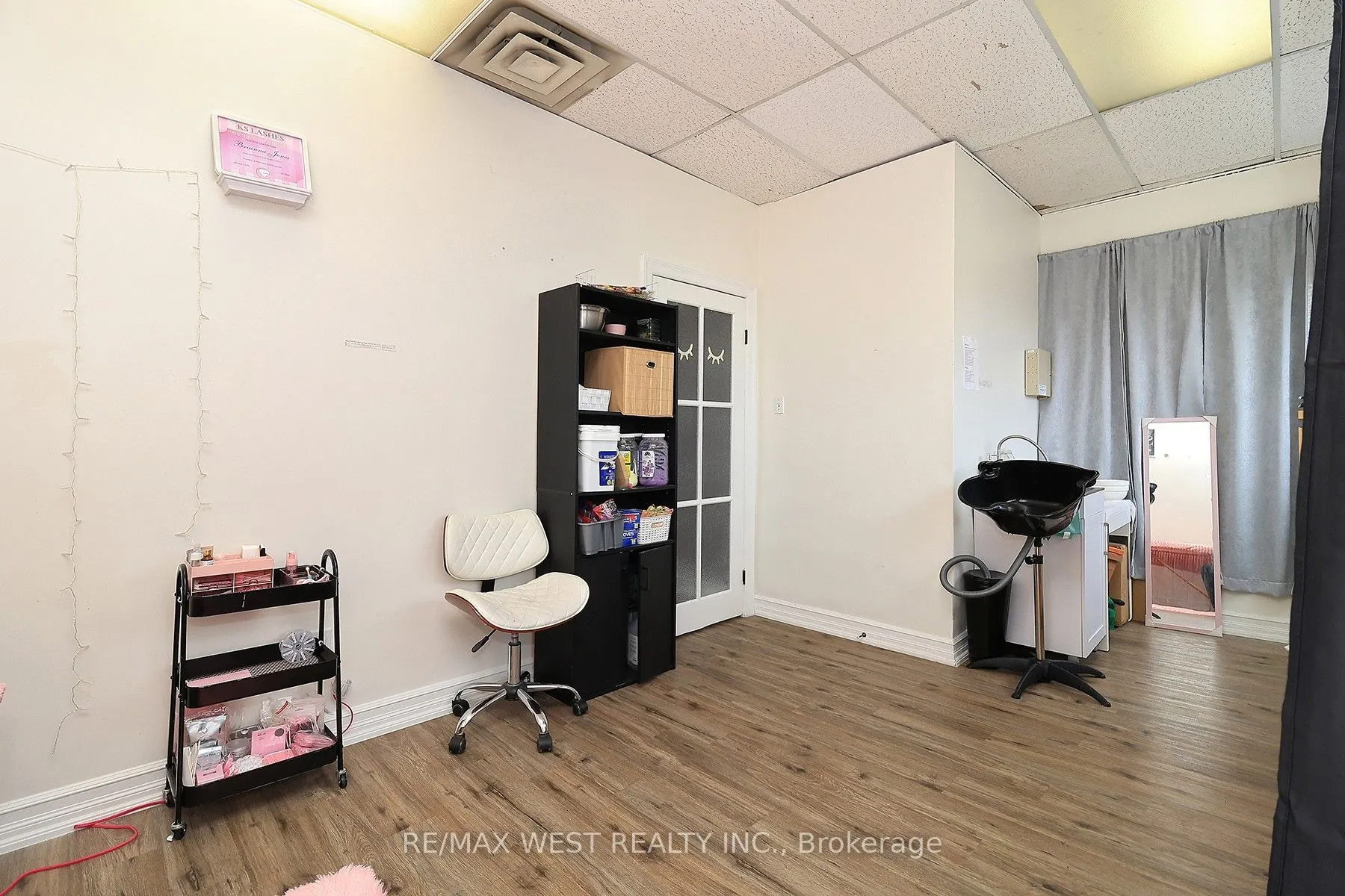 3702 Kingston Road #4-5