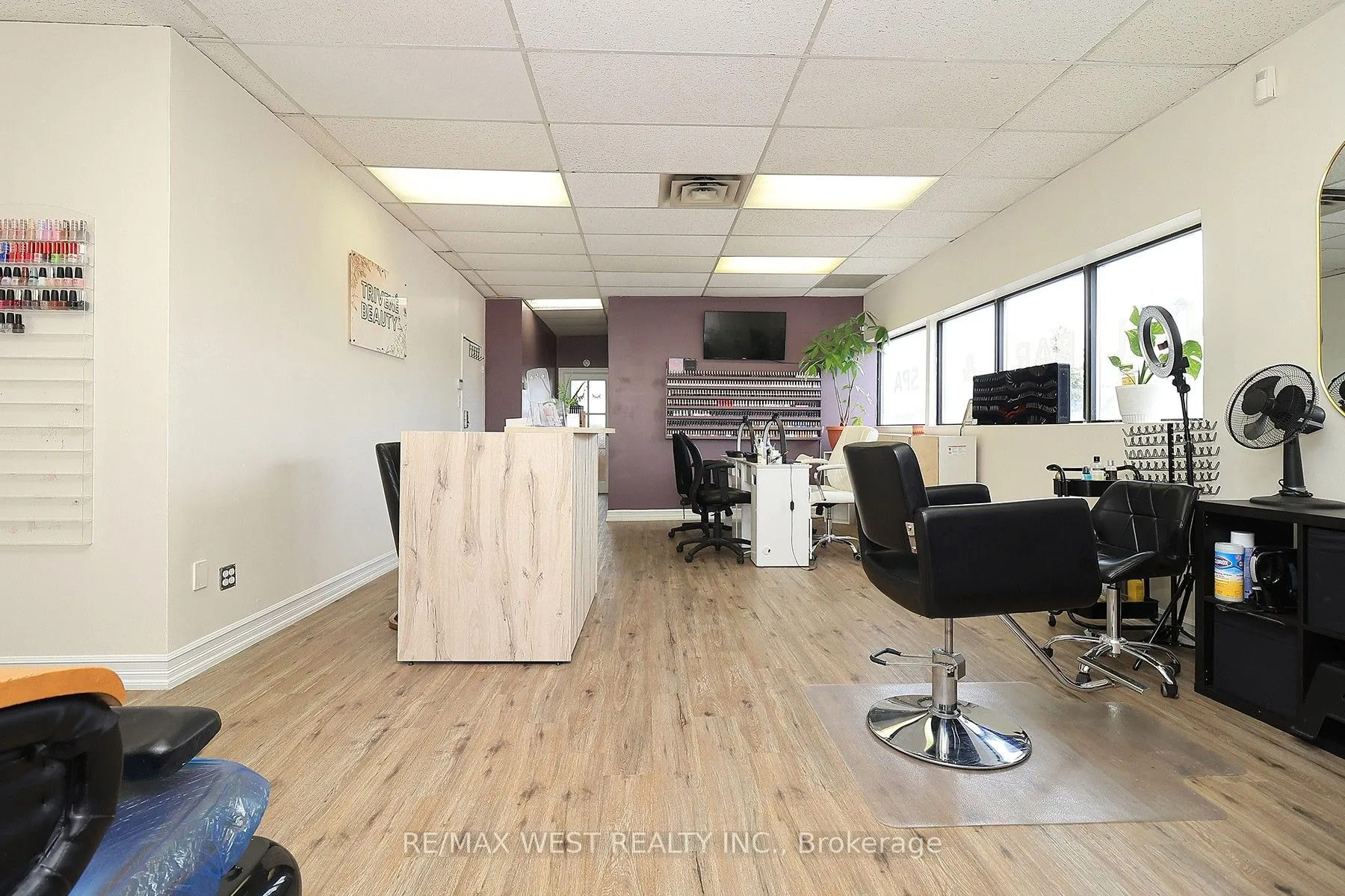 3702 Kingston Road #4-5