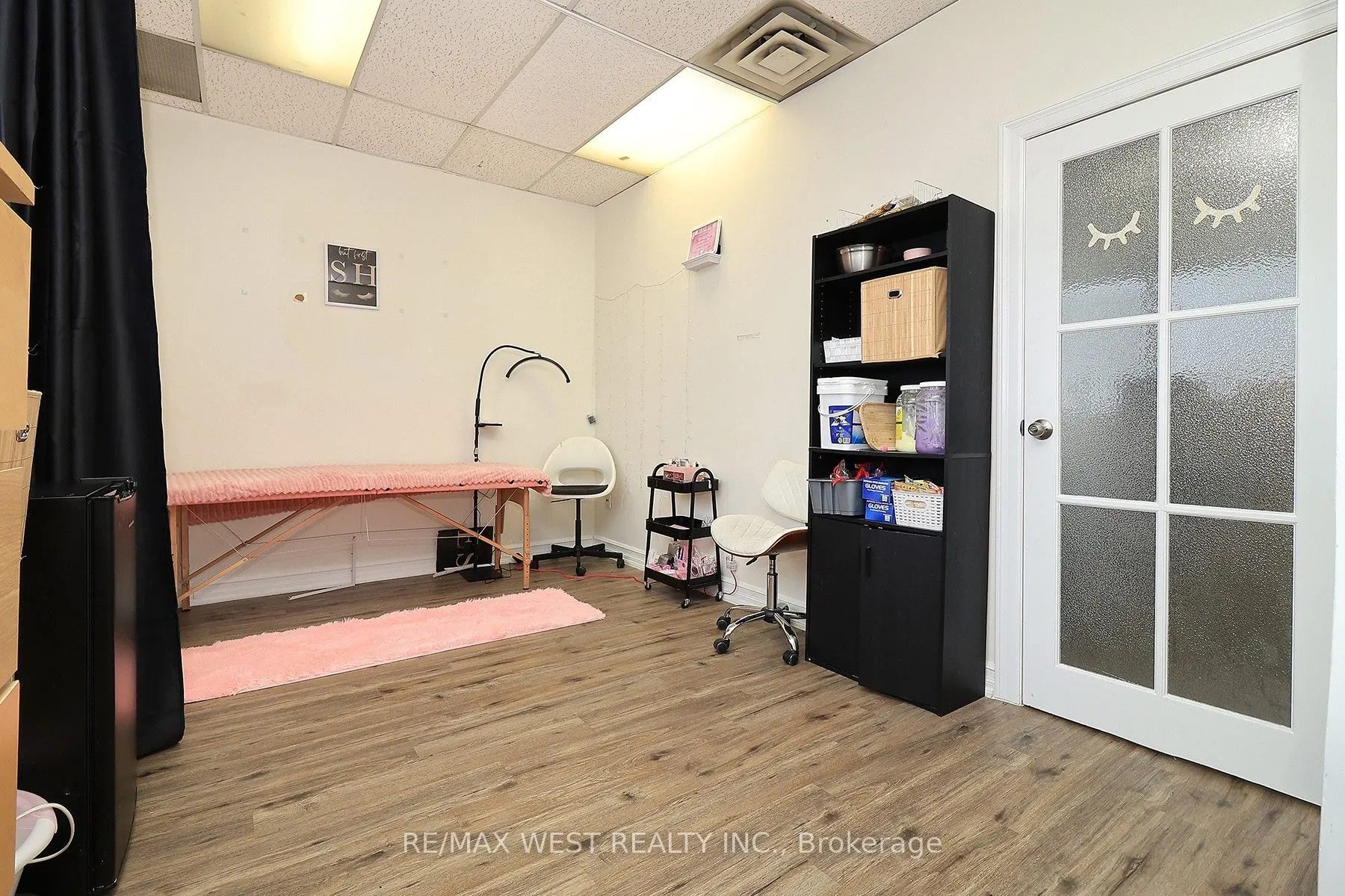 3702 Kingston Road #4-5