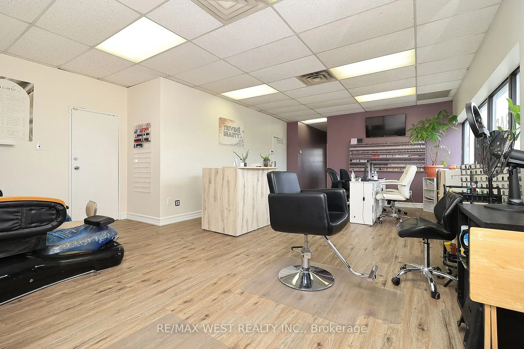 3702 Kingston Road #4-5