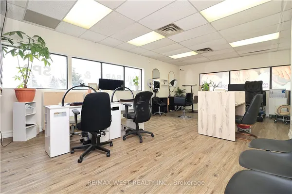 3702 Kingston Road #4-5