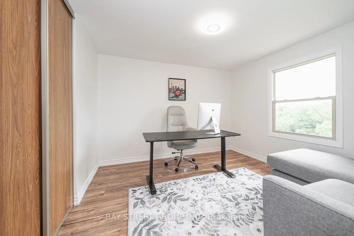 338 Prince Of Wales Drive