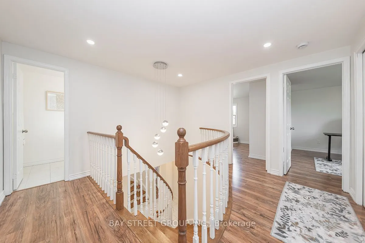 338 Prince Of Wales Drive